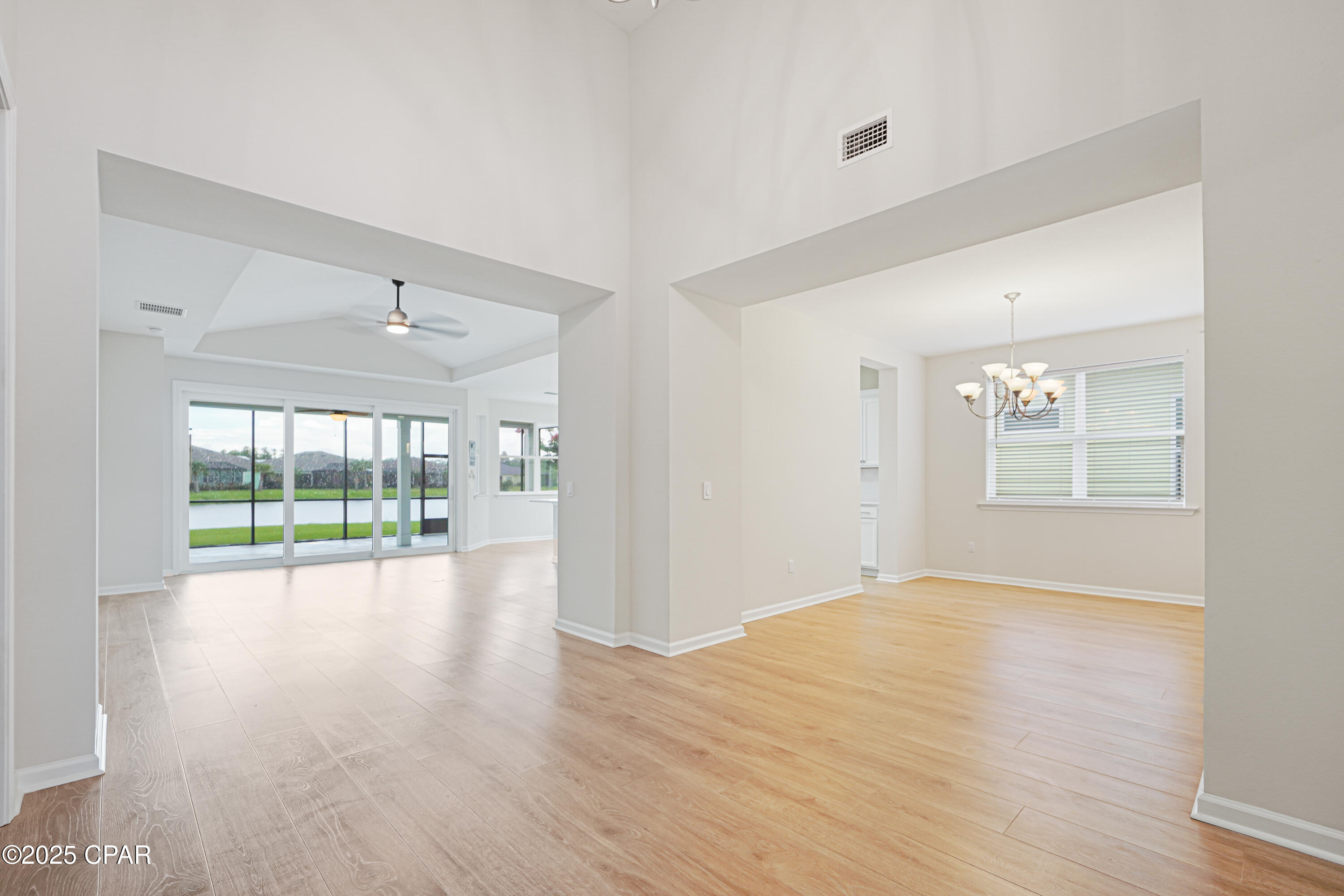 8458 Coral Reef Way