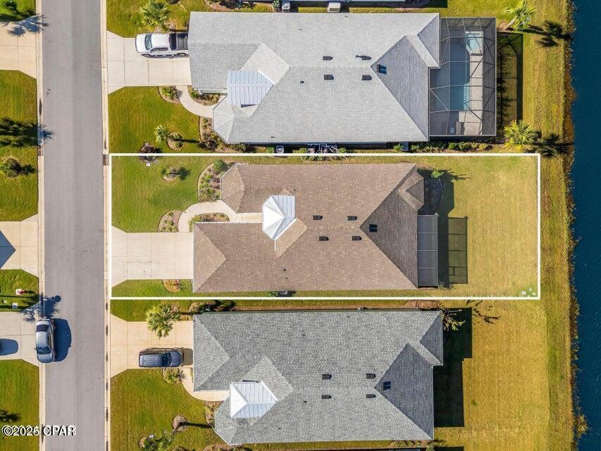 8458 Coral Reef Way