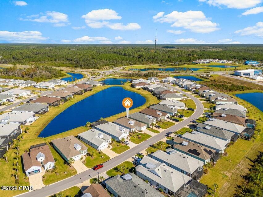 8458 Coral Reef Way