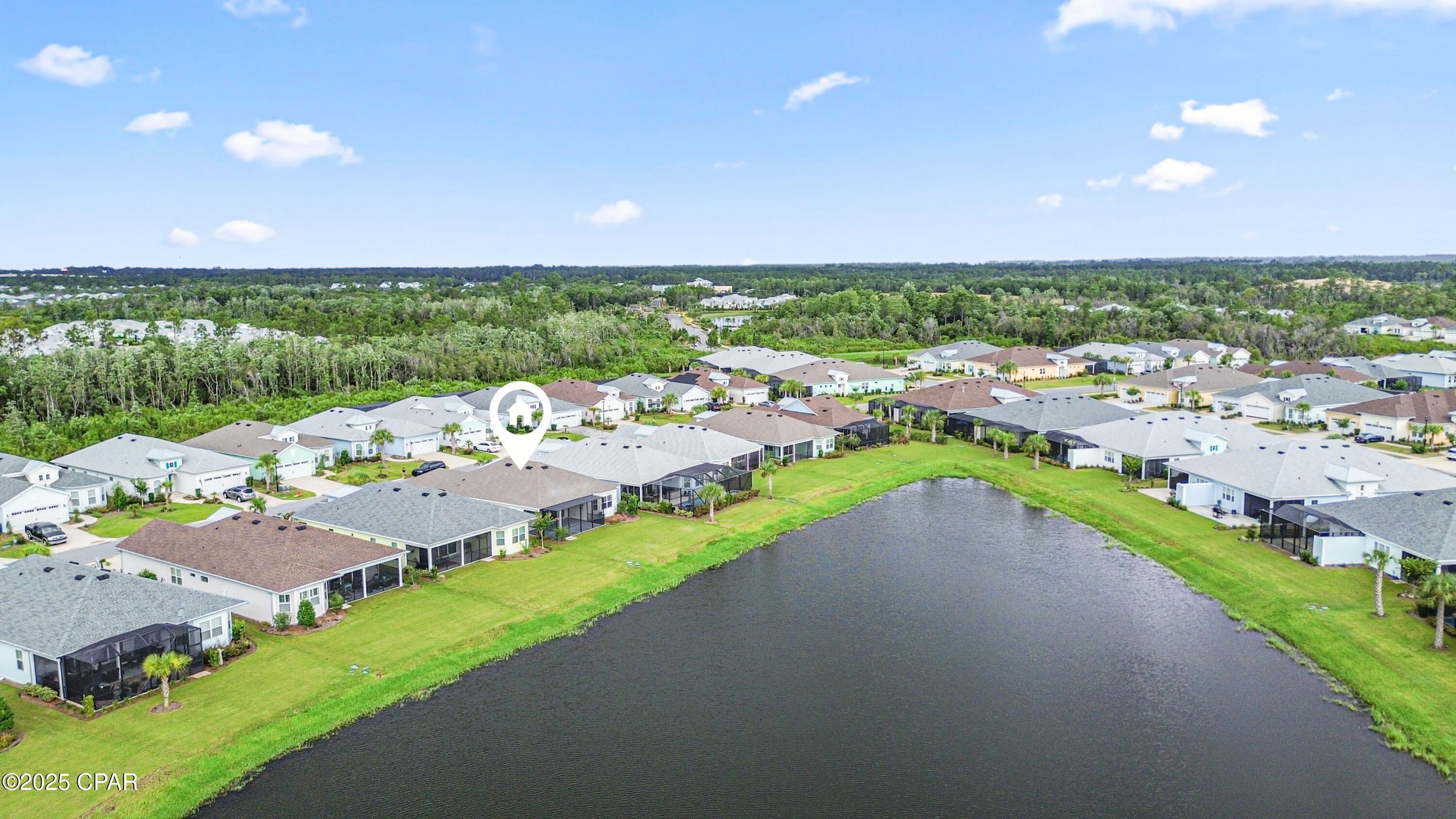 8458 Coral Reef Way