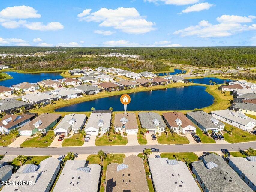 8458 Coral Reef Way