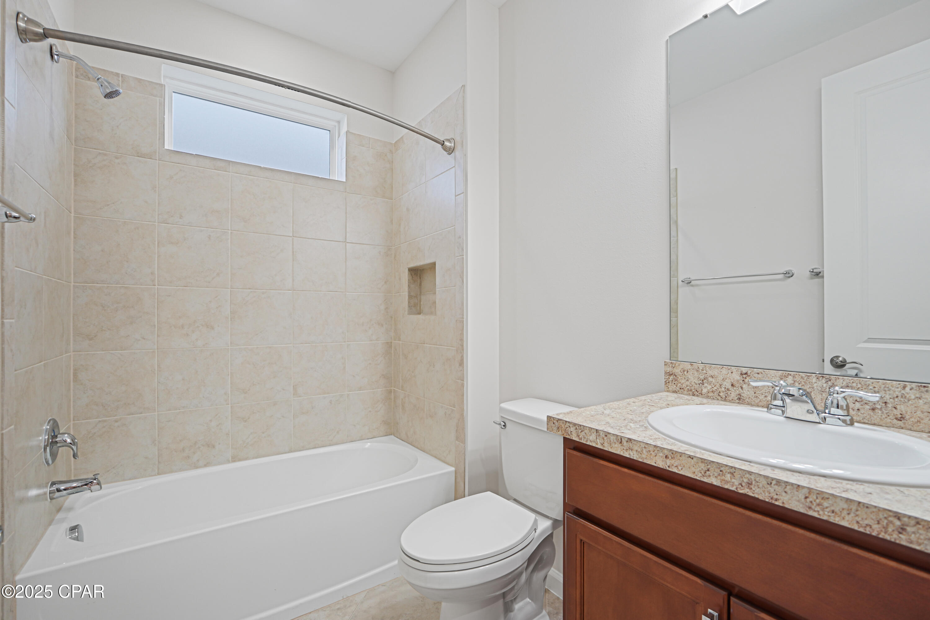 8458 Coral Reef Way