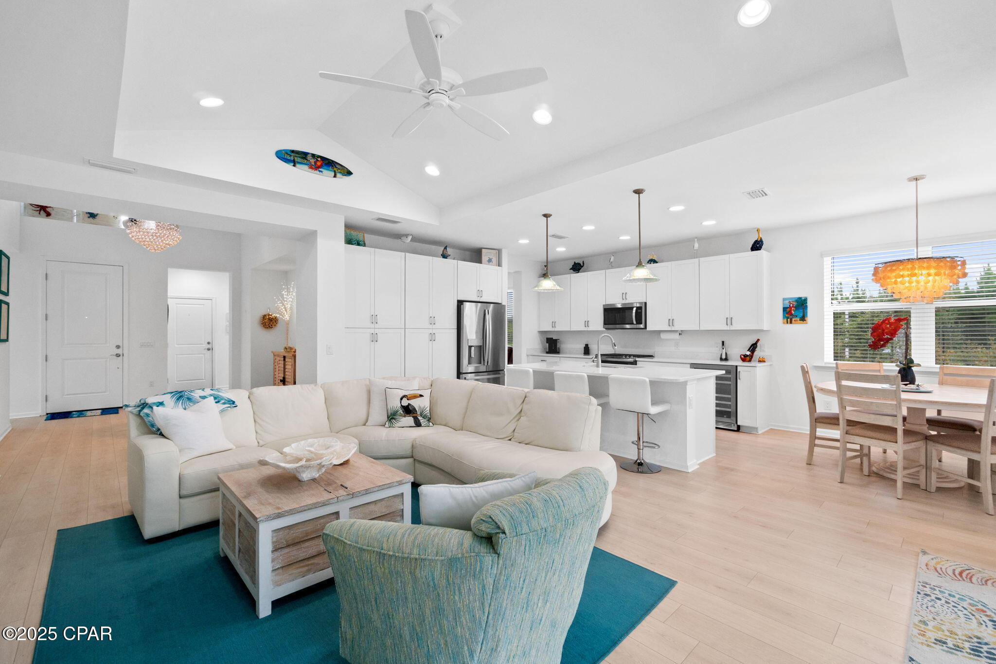 8406 Island Breeze Avenue