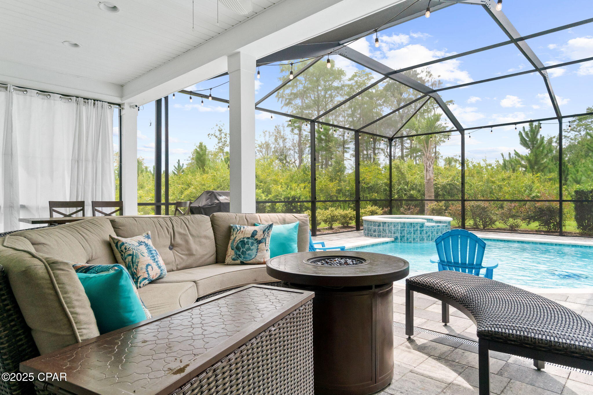 8406 Island Breeze Avenue