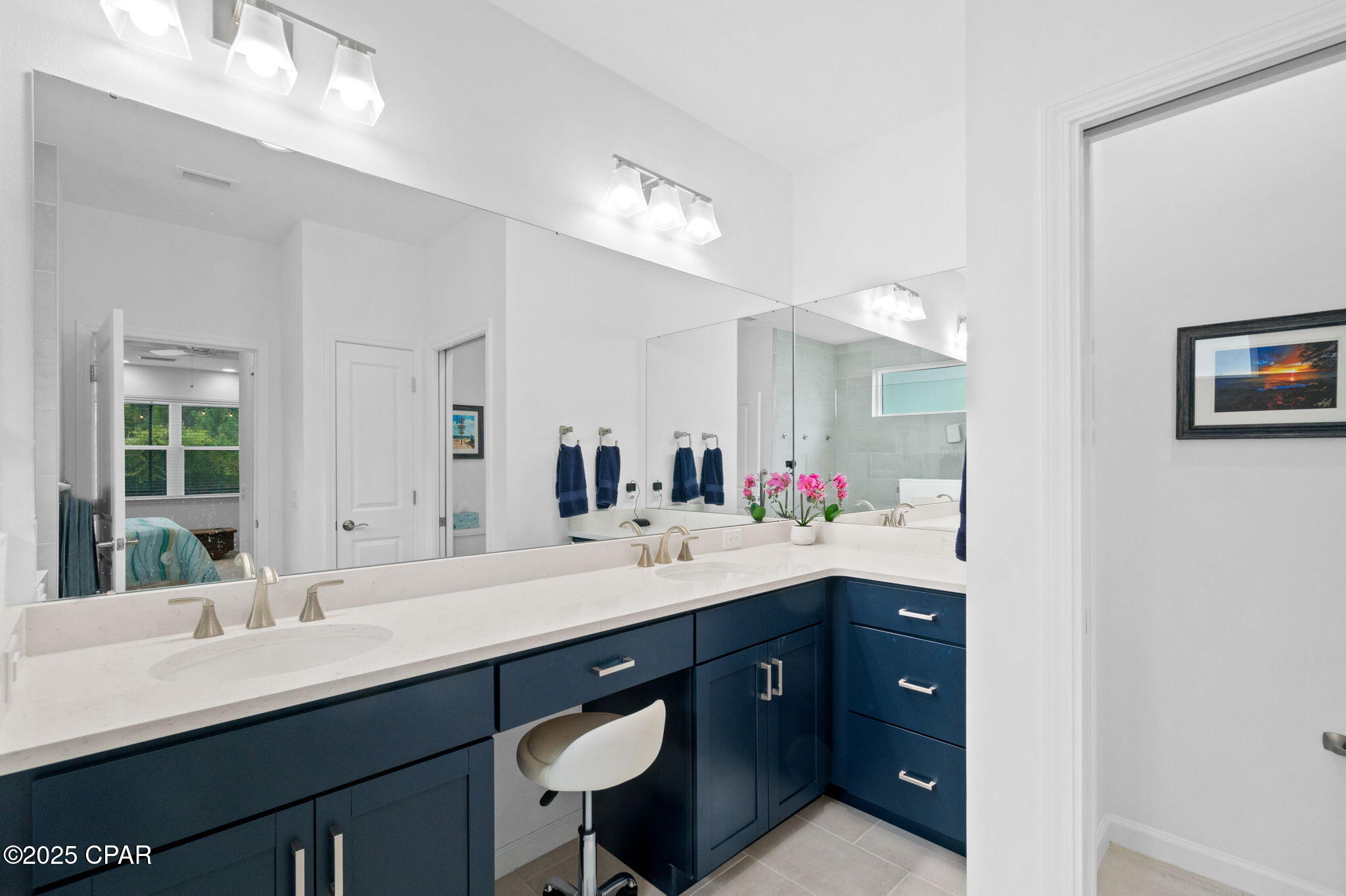 8406 Island Breeze Avenue