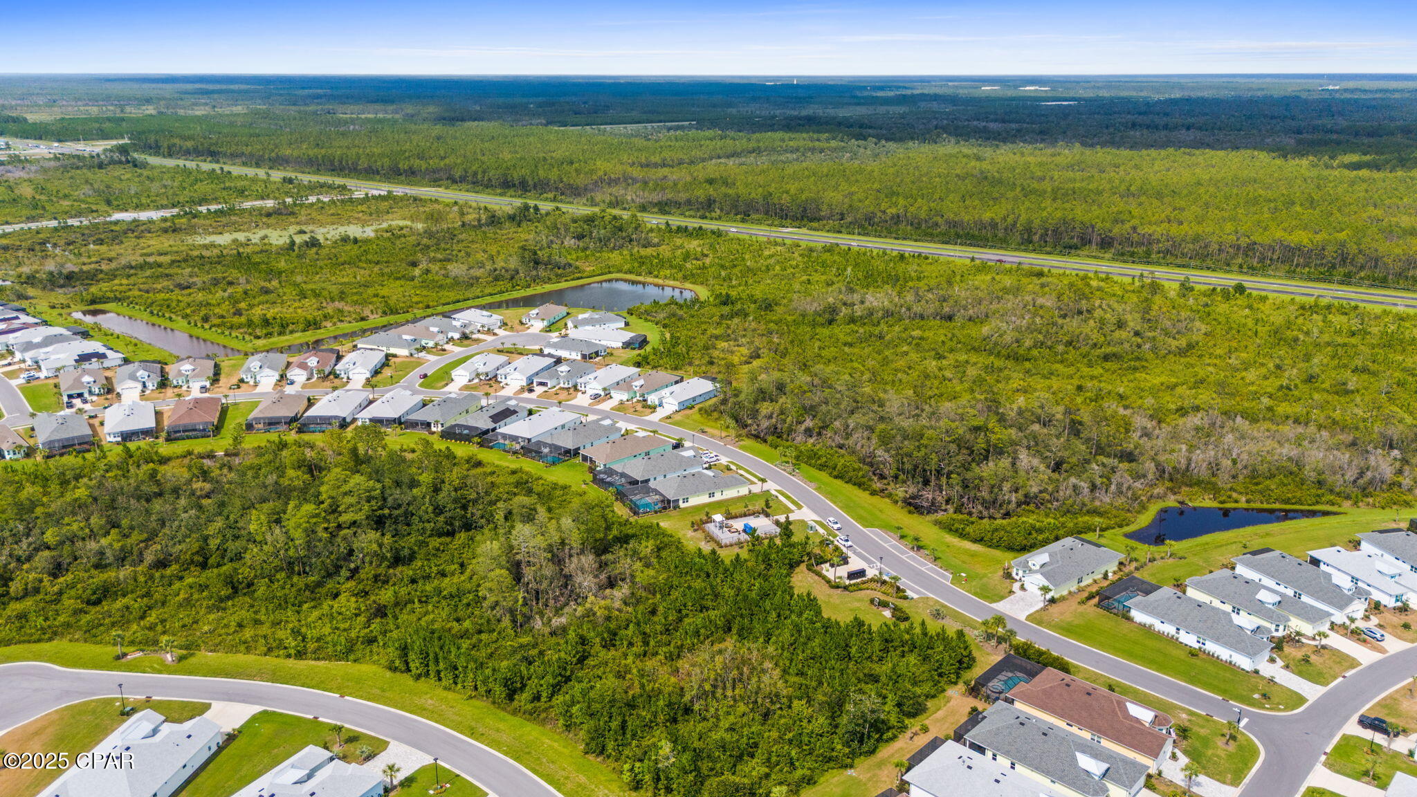 8406 Island Breeze Avenue