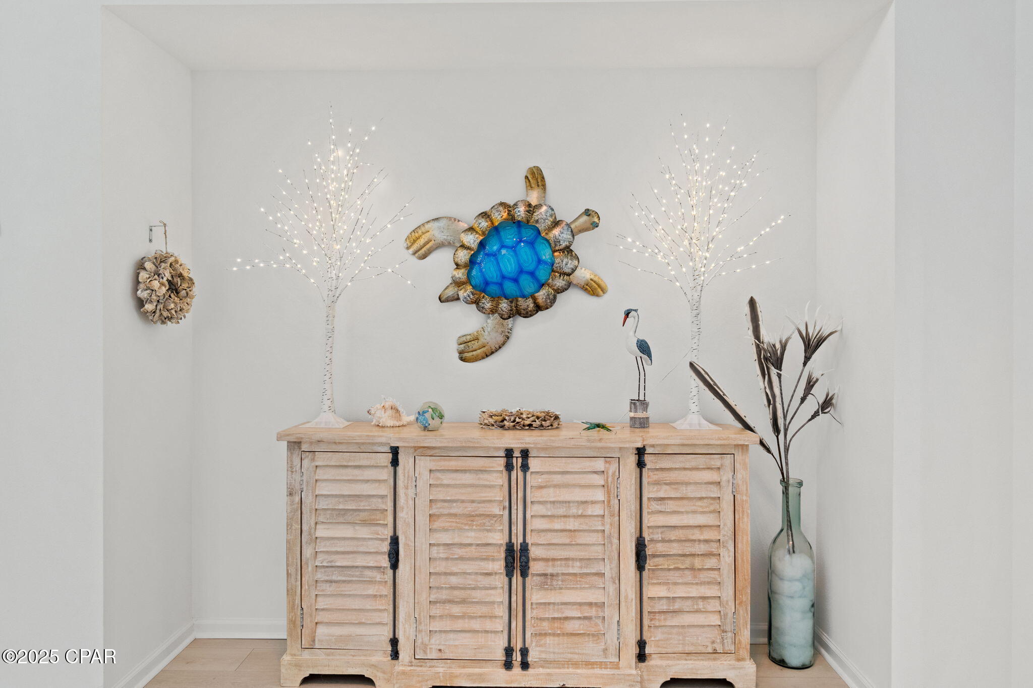 8406 Island Breeze Avenue