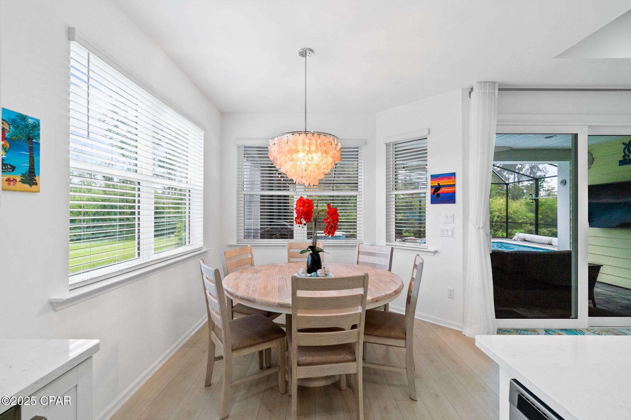 8406 Island Breeze Avenue