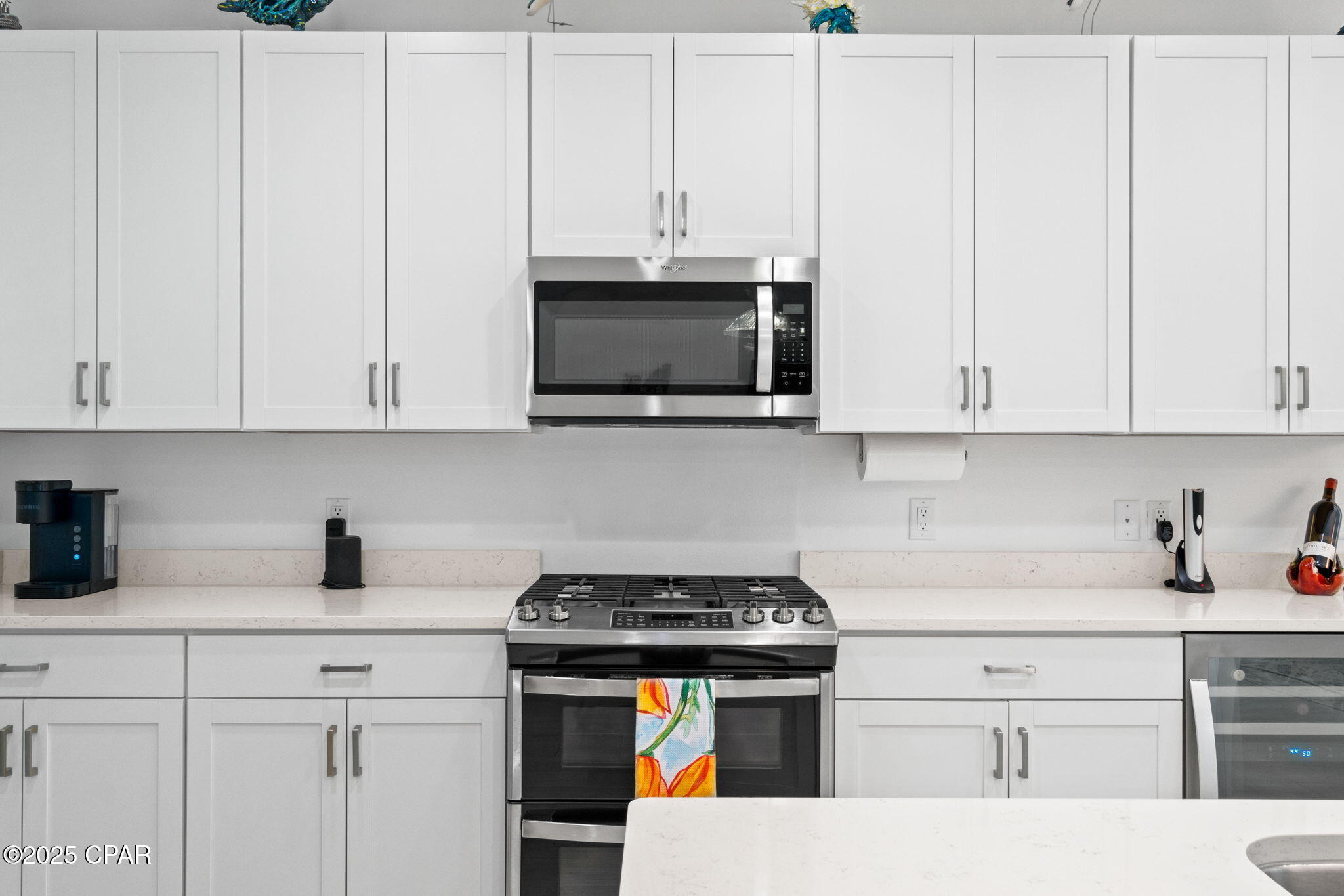 8406 Island Breeze Avenue