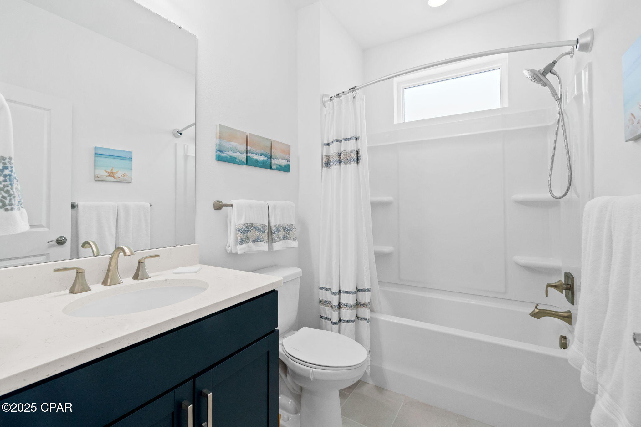 8406 Island Breeze Avenue