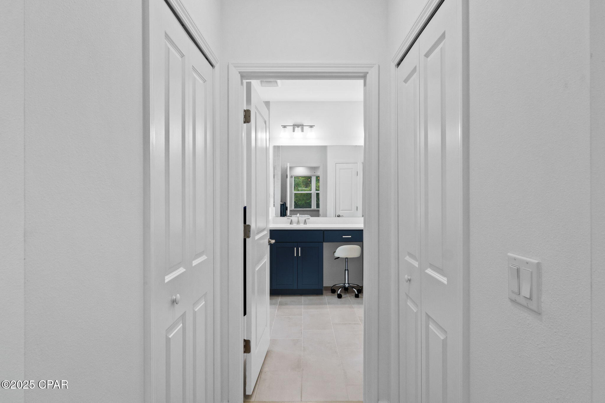 8406 Island Breeze Avenue