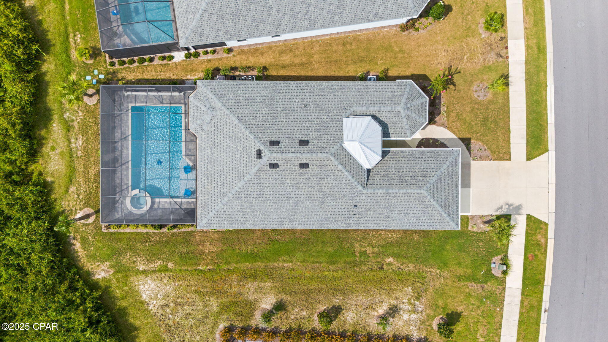 8406 Island Breeze Avenue