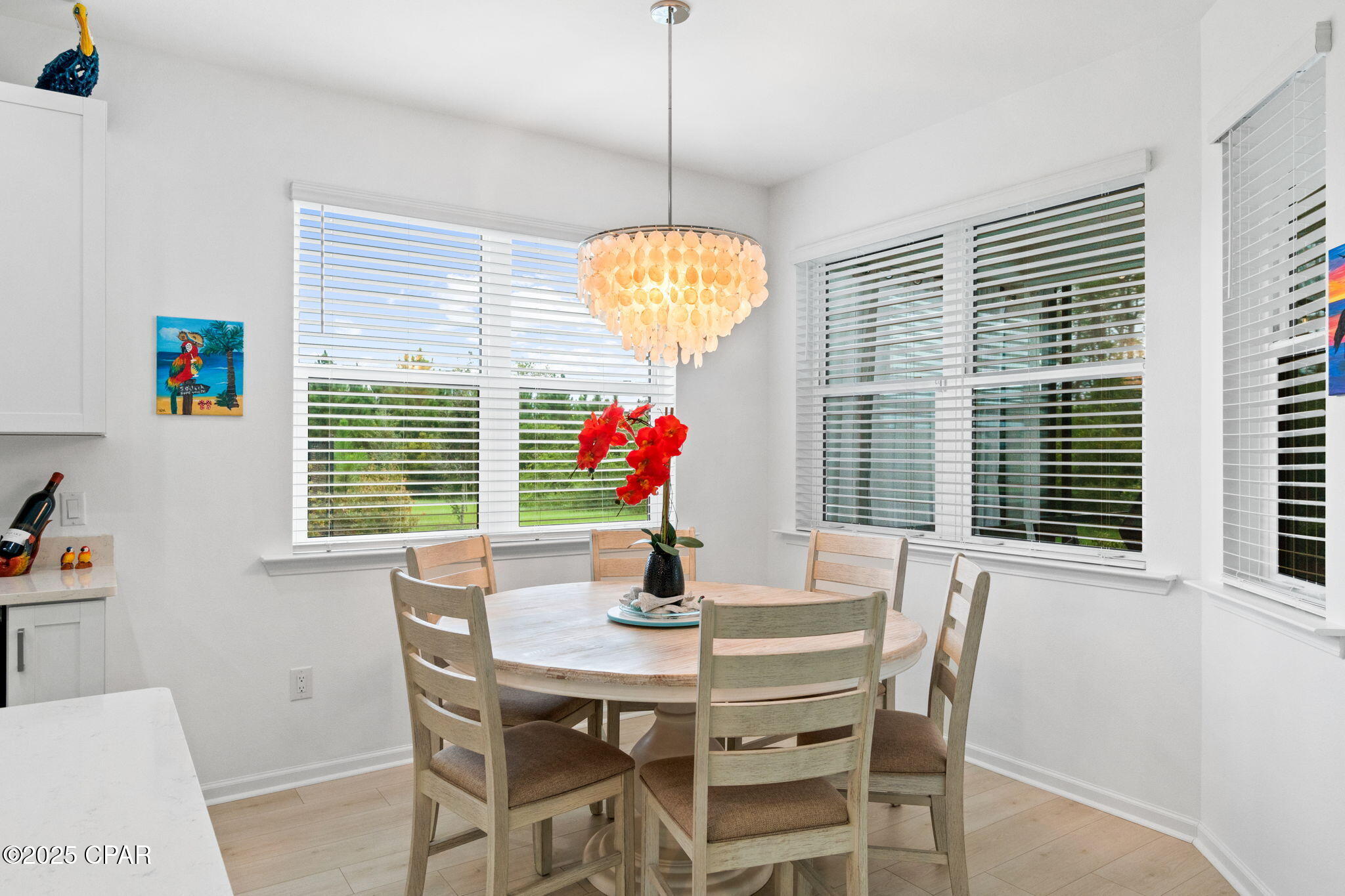 8406 Island Breeze Avenue