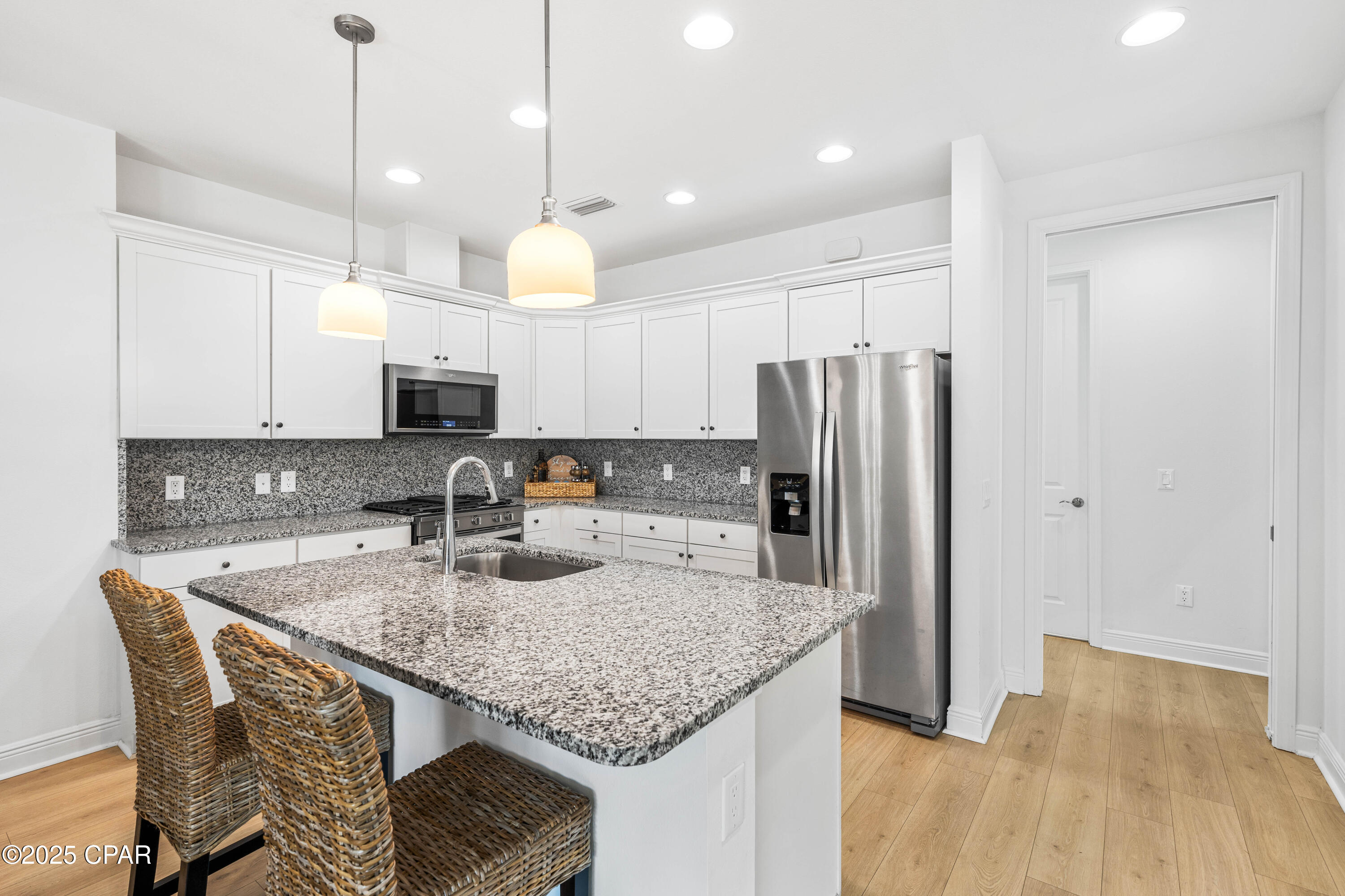 8570 Island Breeze Avenue