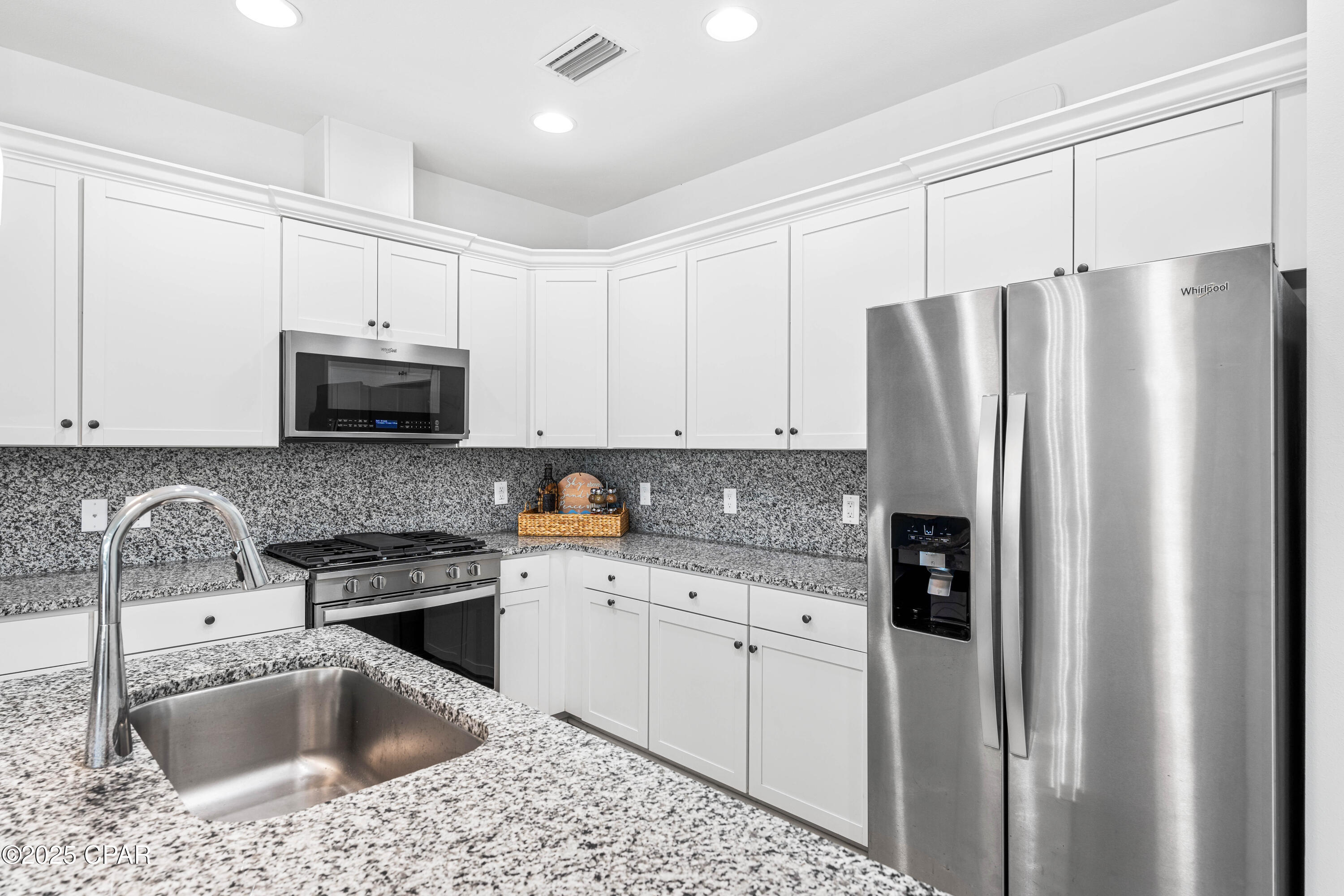 8570 Island Breeze Avenue