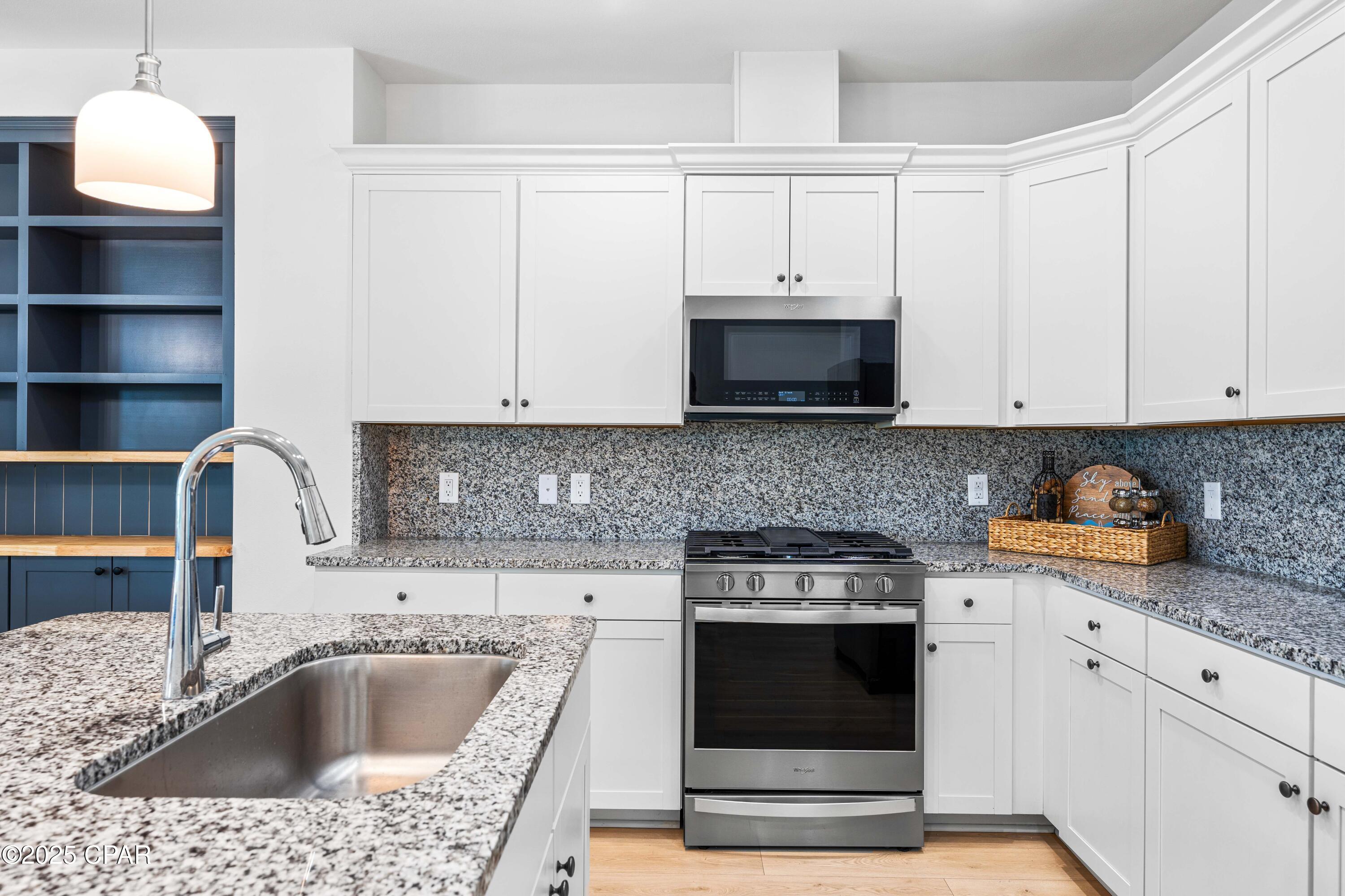 8570 Island Breeze Avenue