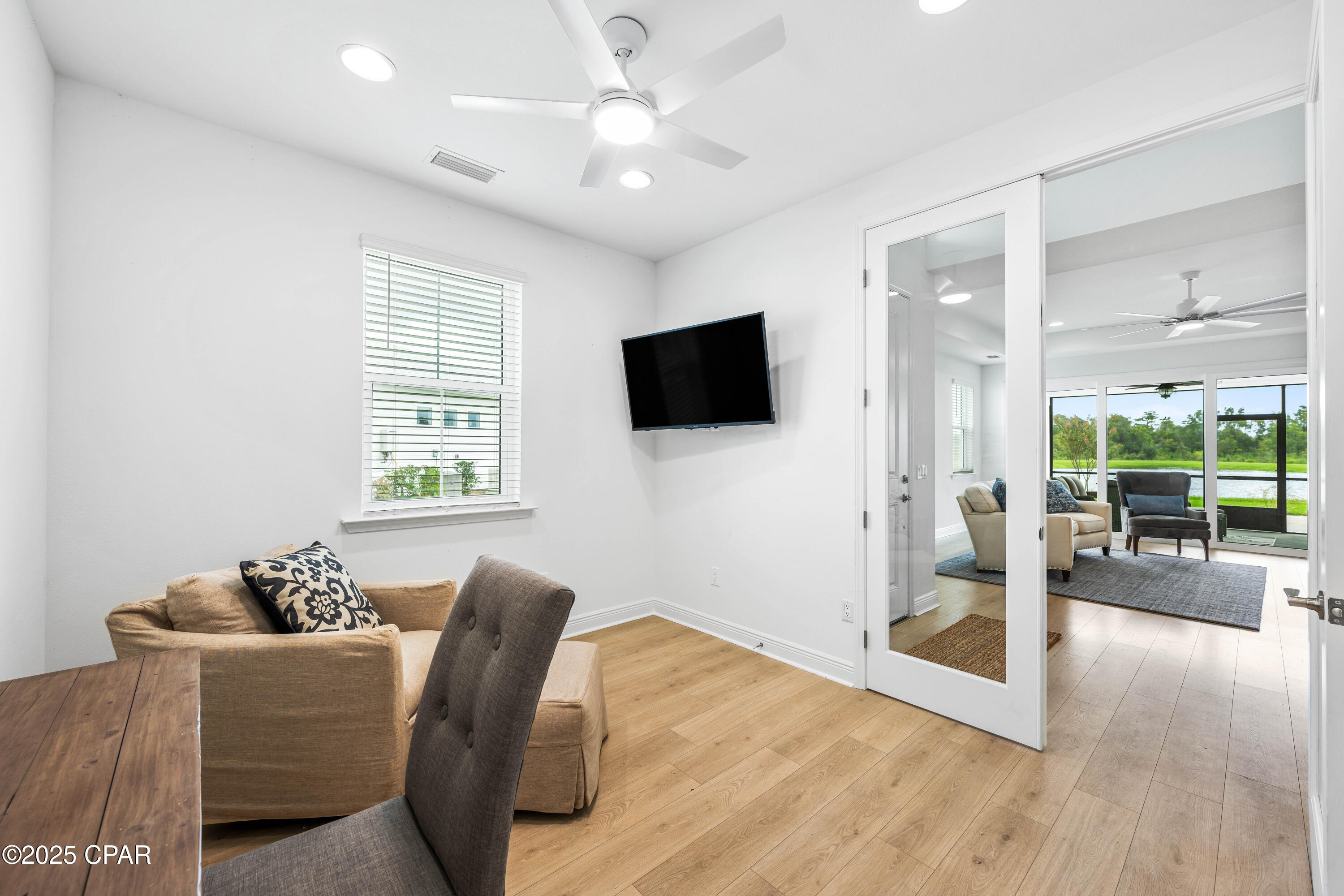 8570 Island Breeze Avenue