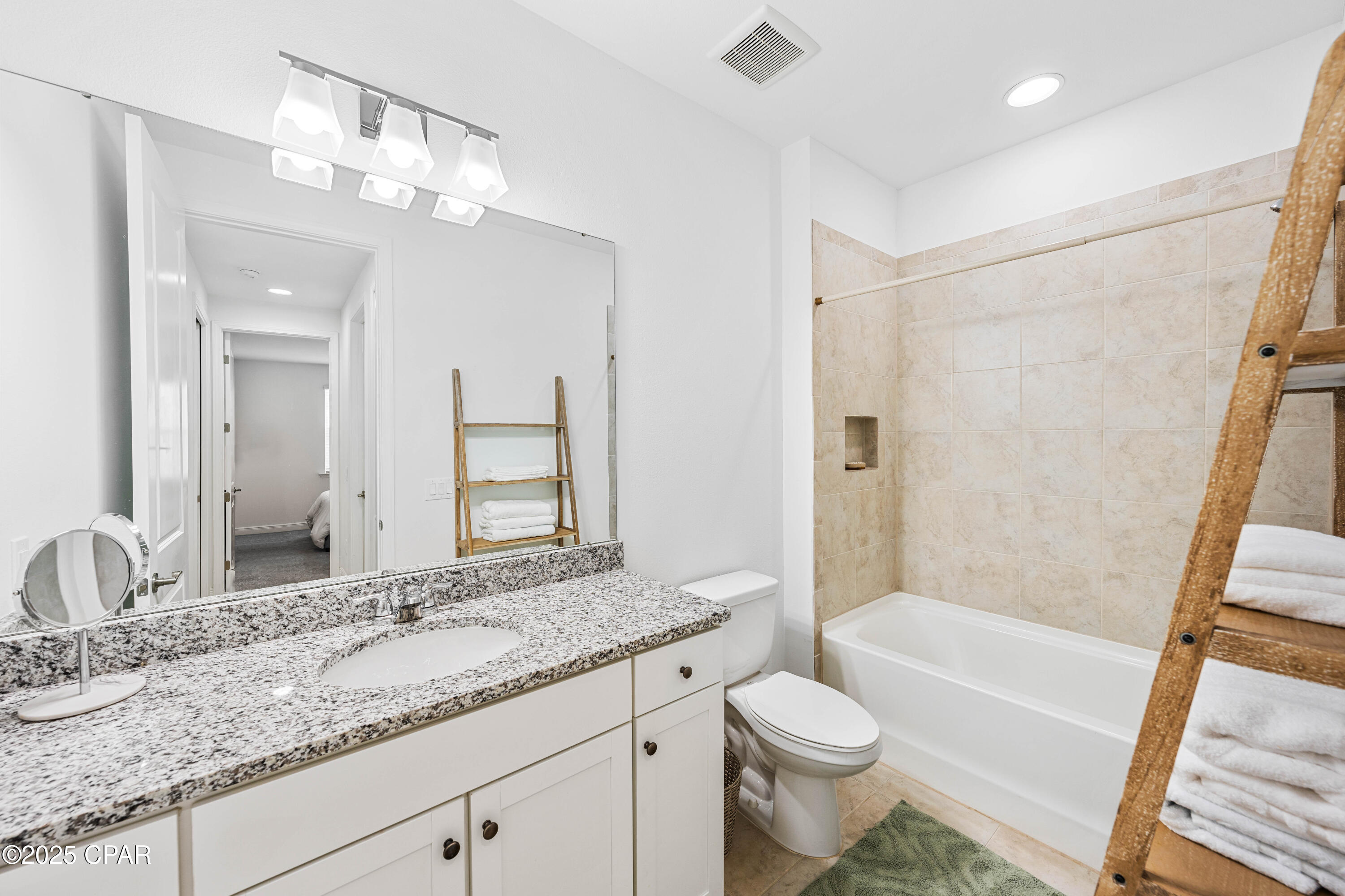 8570 Island Breeze Avenue