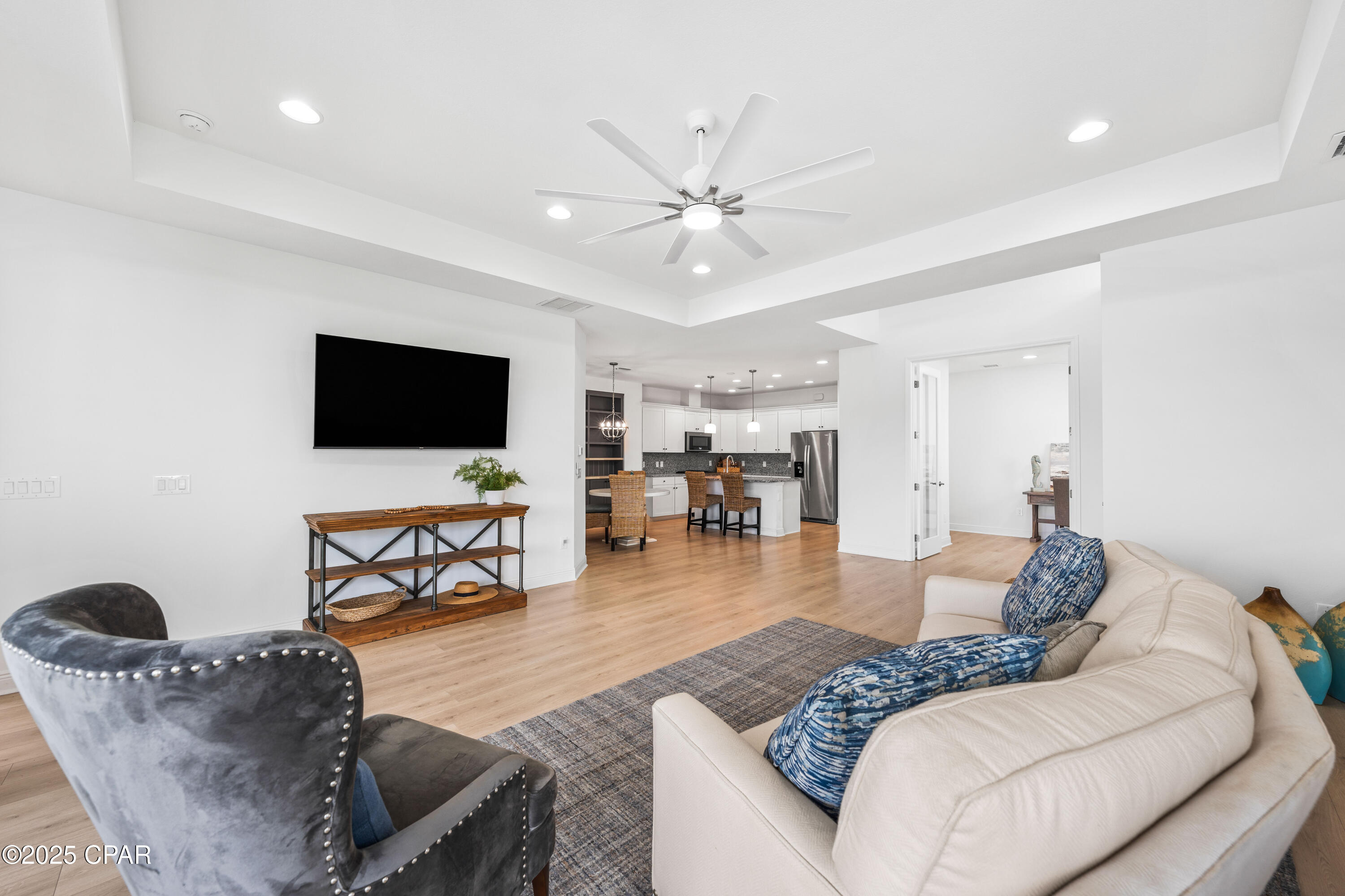 8570 Island Breeze Avenue