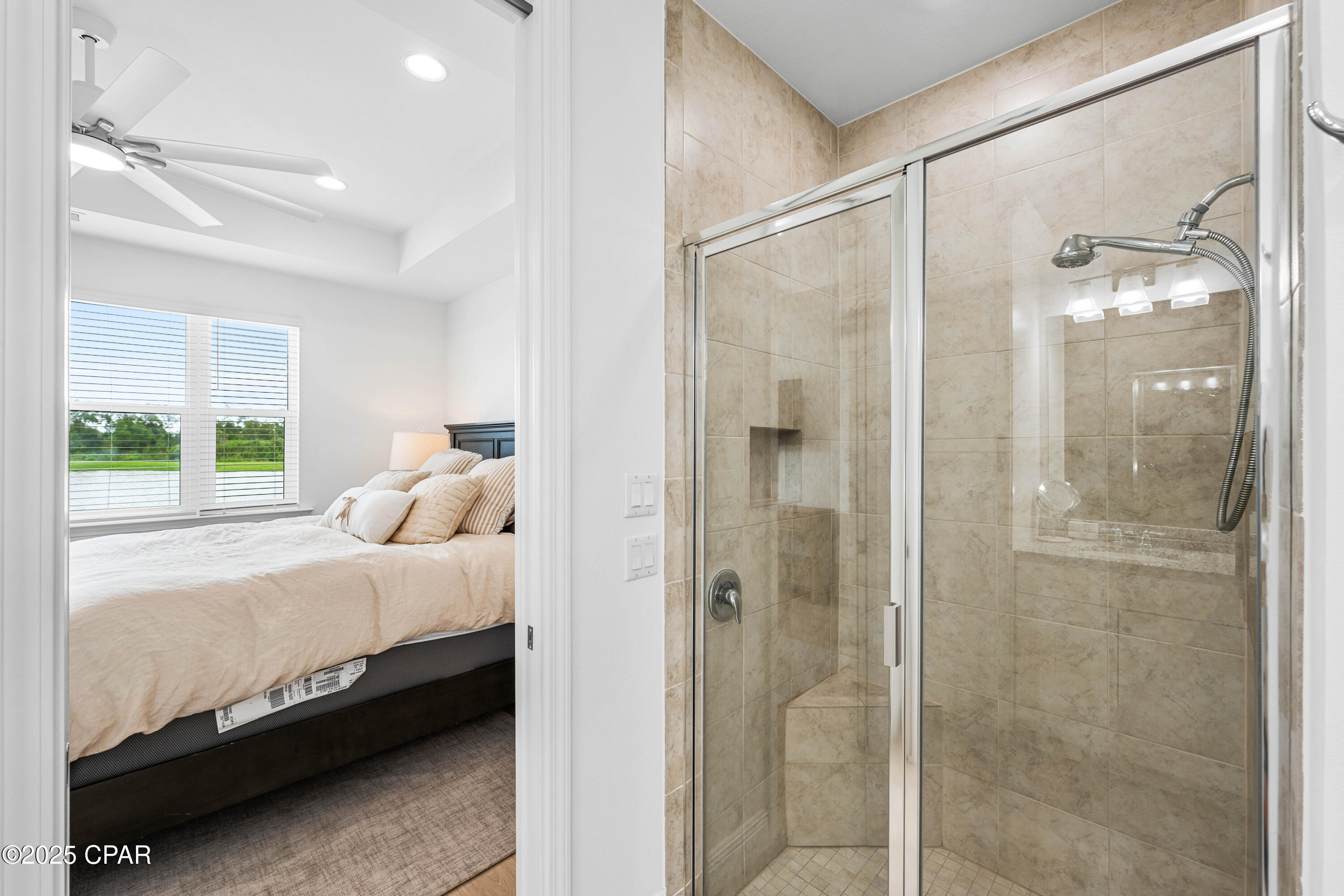 8570 Island Breeze Avenue