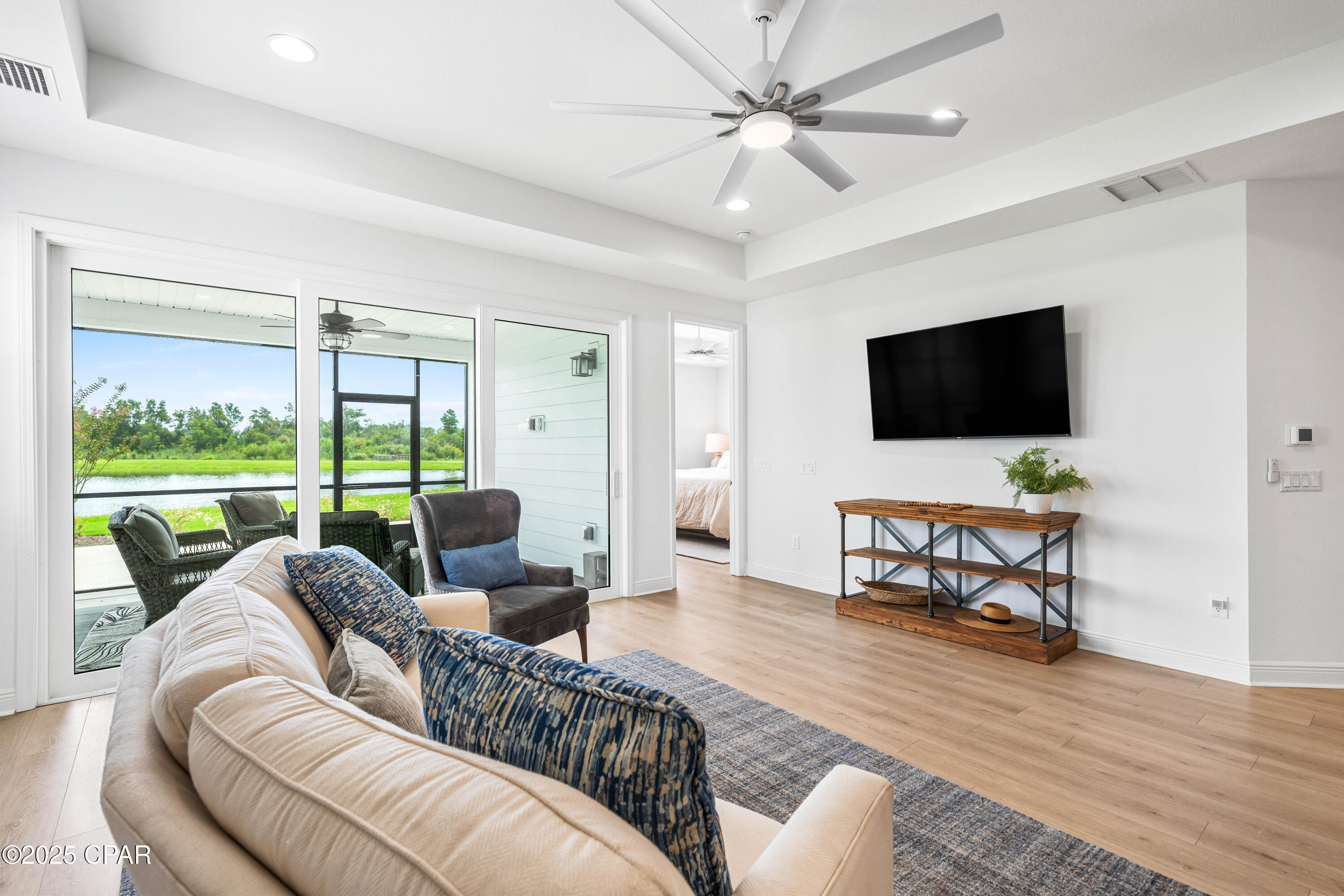 8570 Island Breeze Avenue