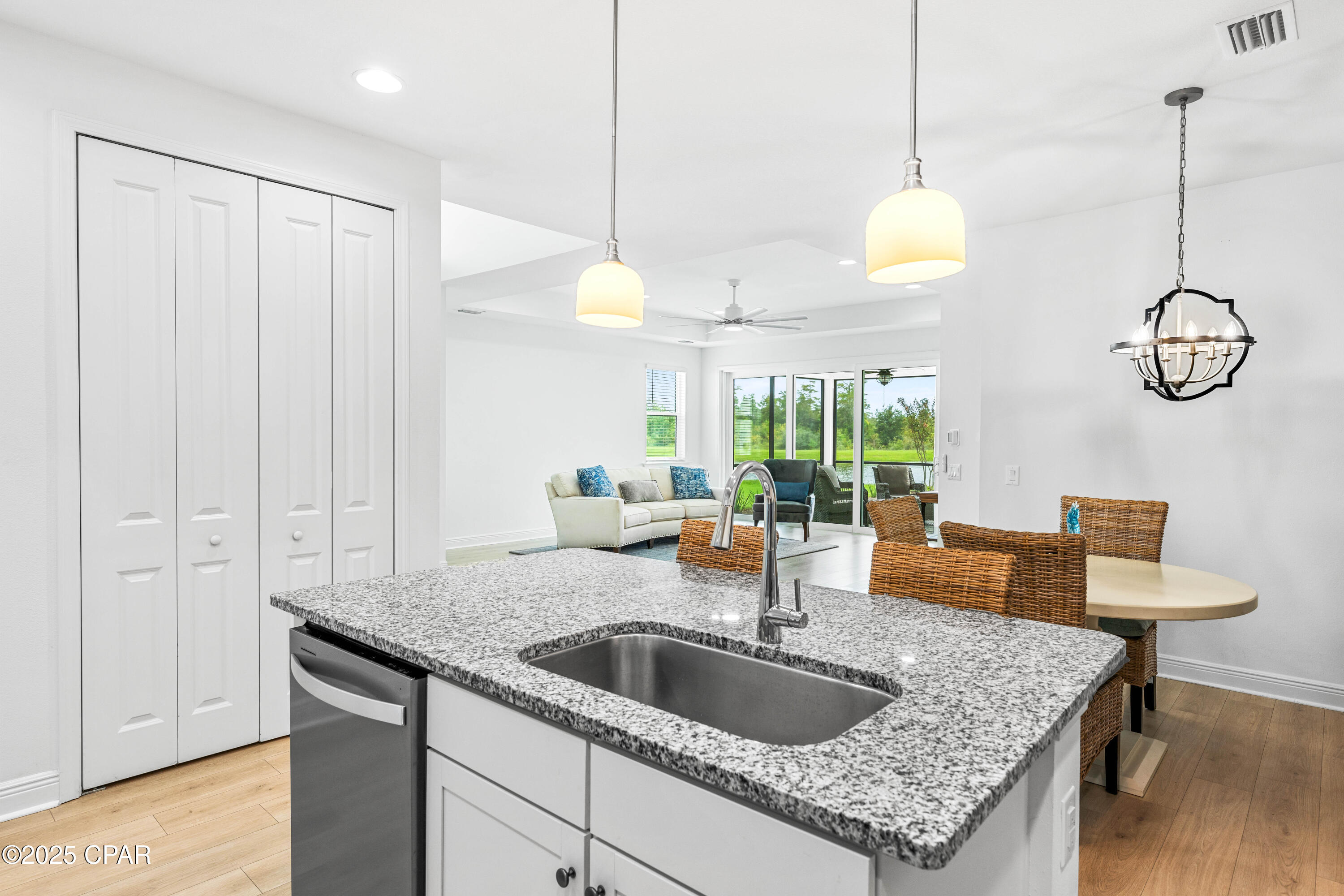 8570 Island Breeze Avenue