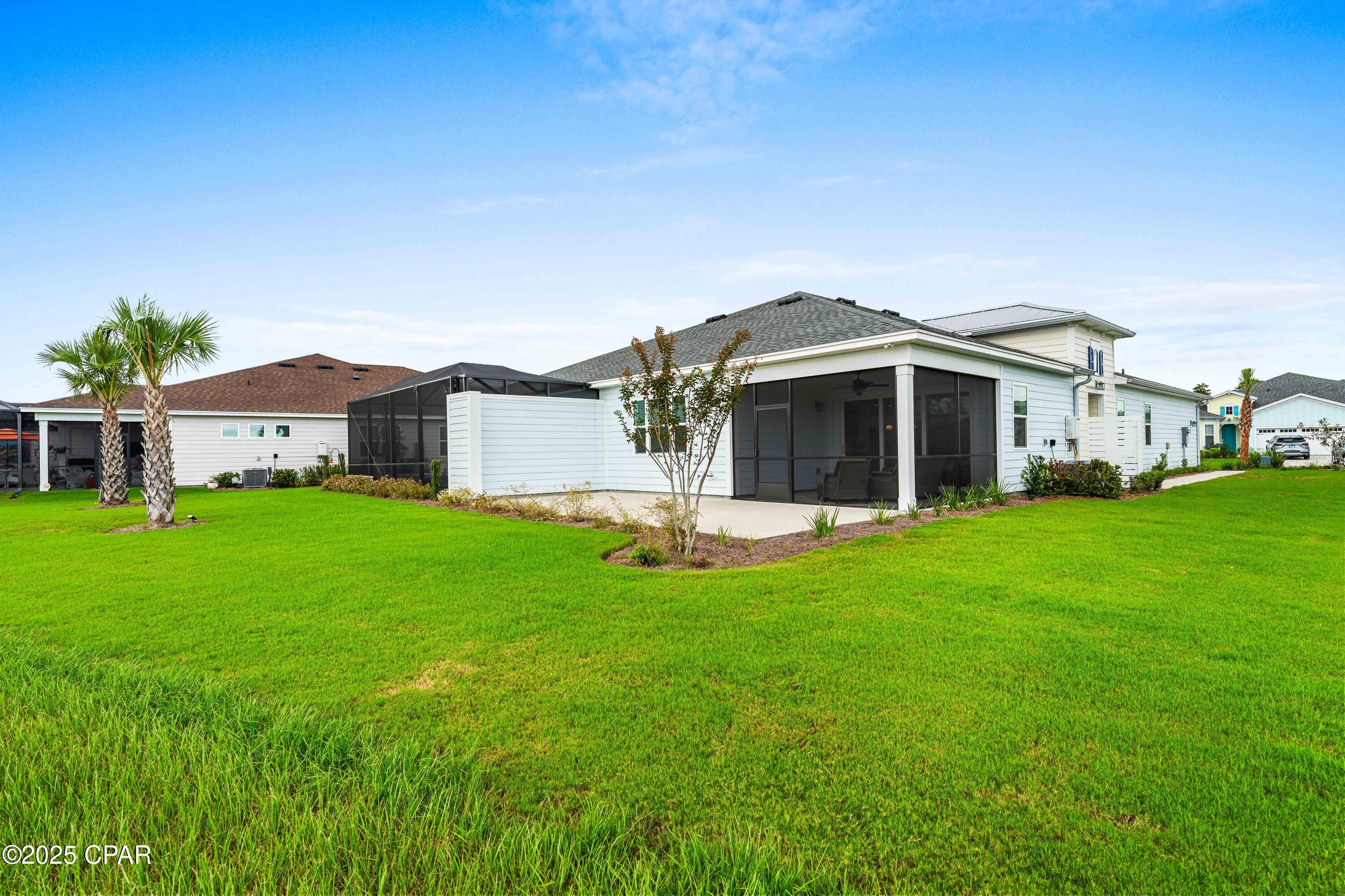 8570 Island Breeze Avenue