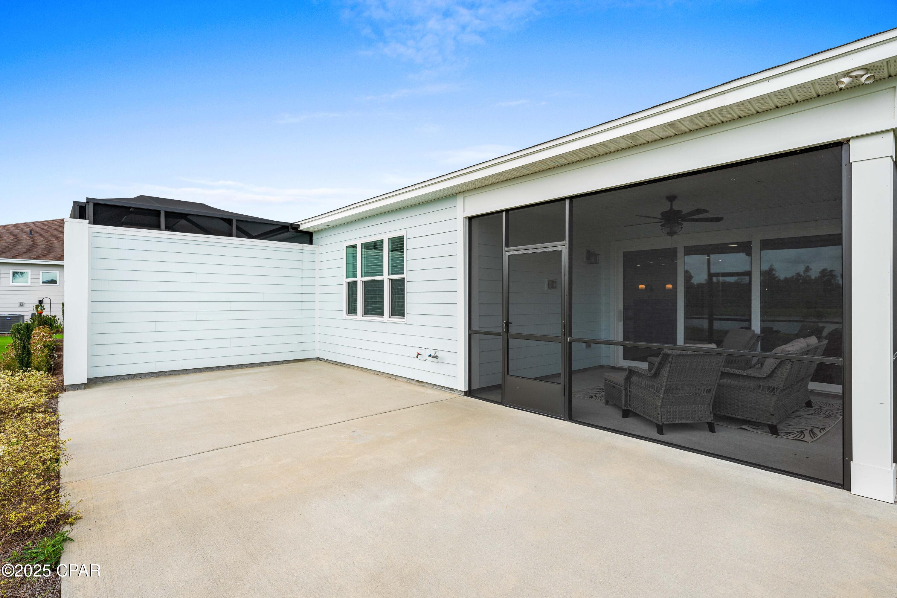 8570 Island Breeze Avenue