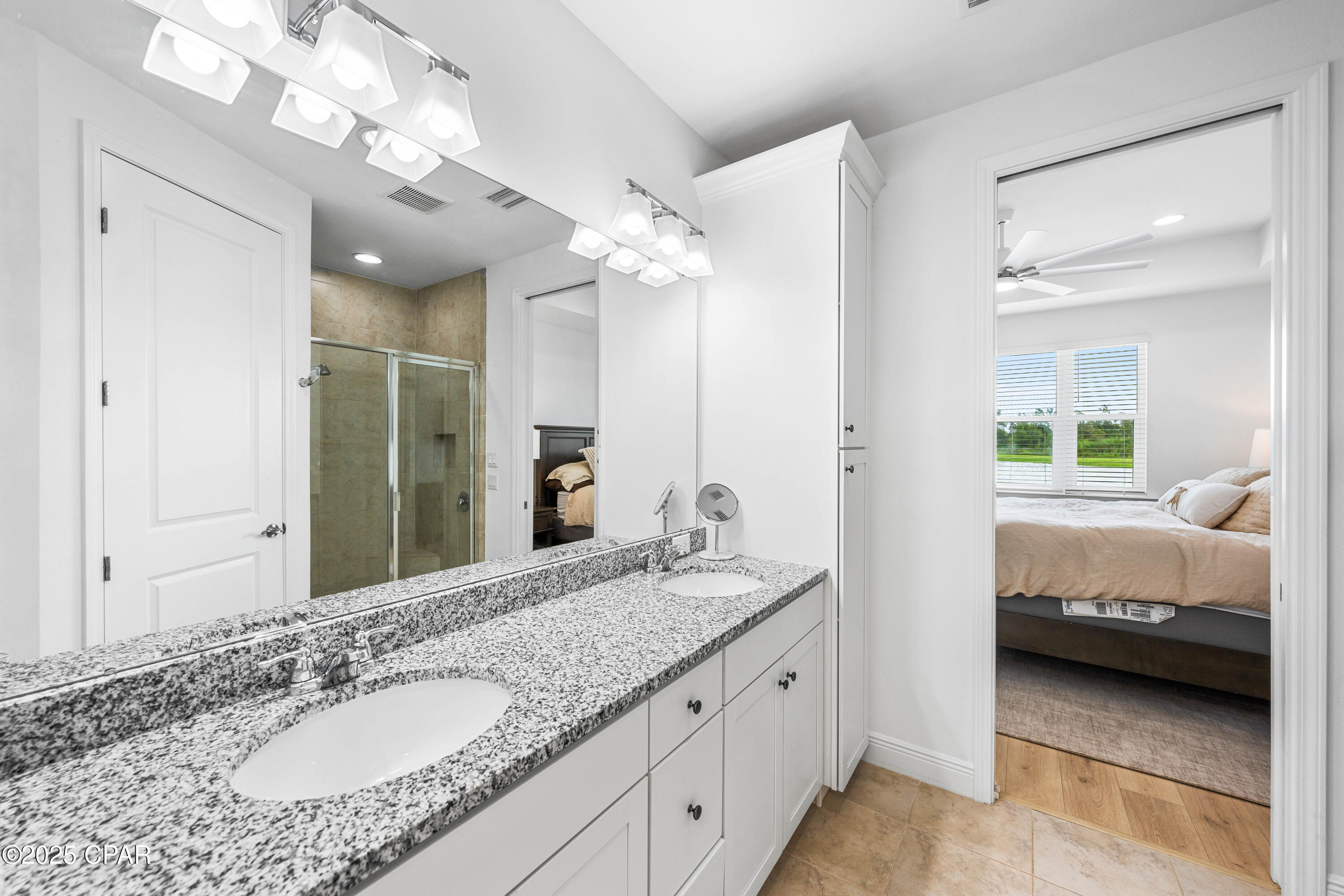 8570 Island Breeze Avenue