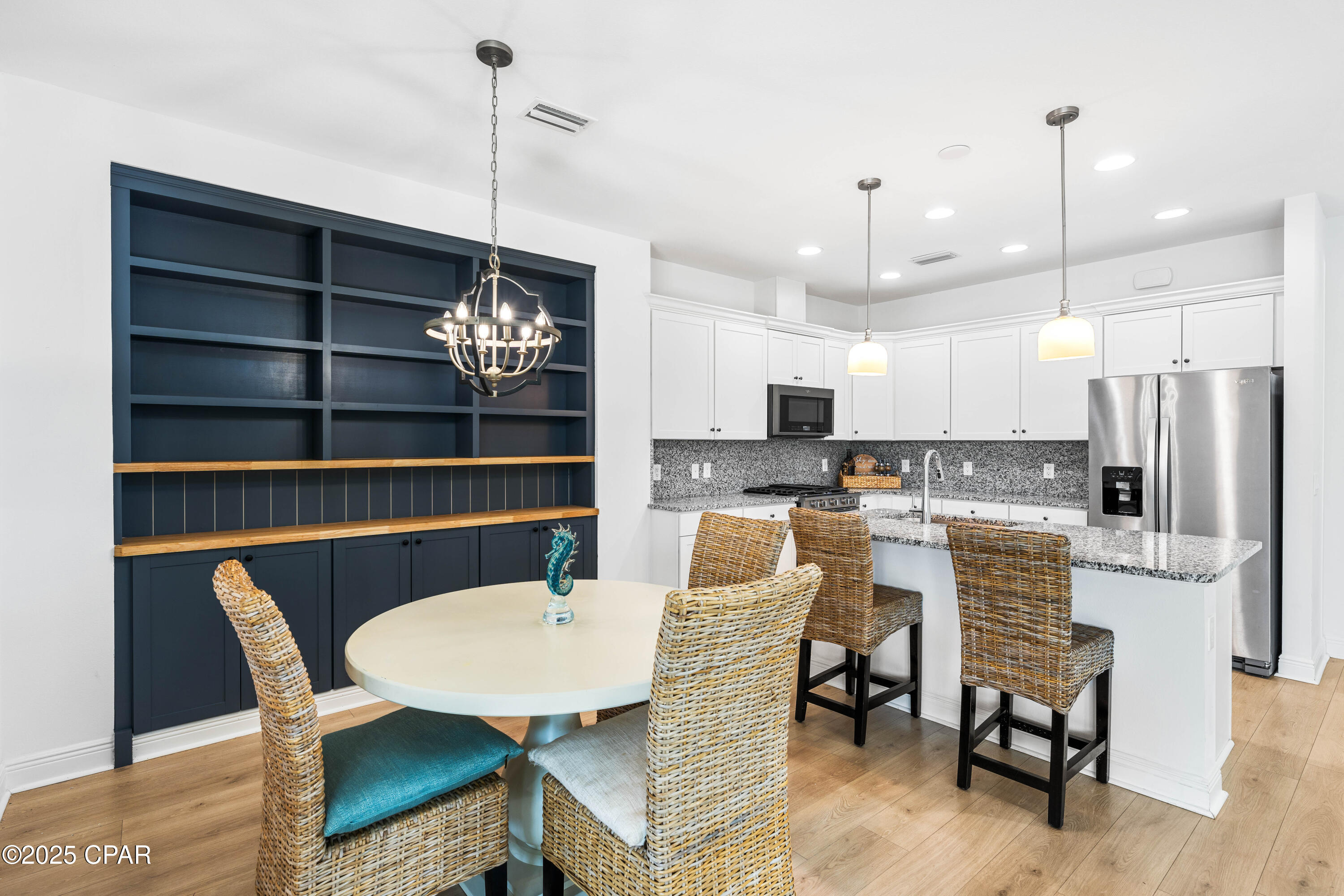 8570 Island Breeze Avenue