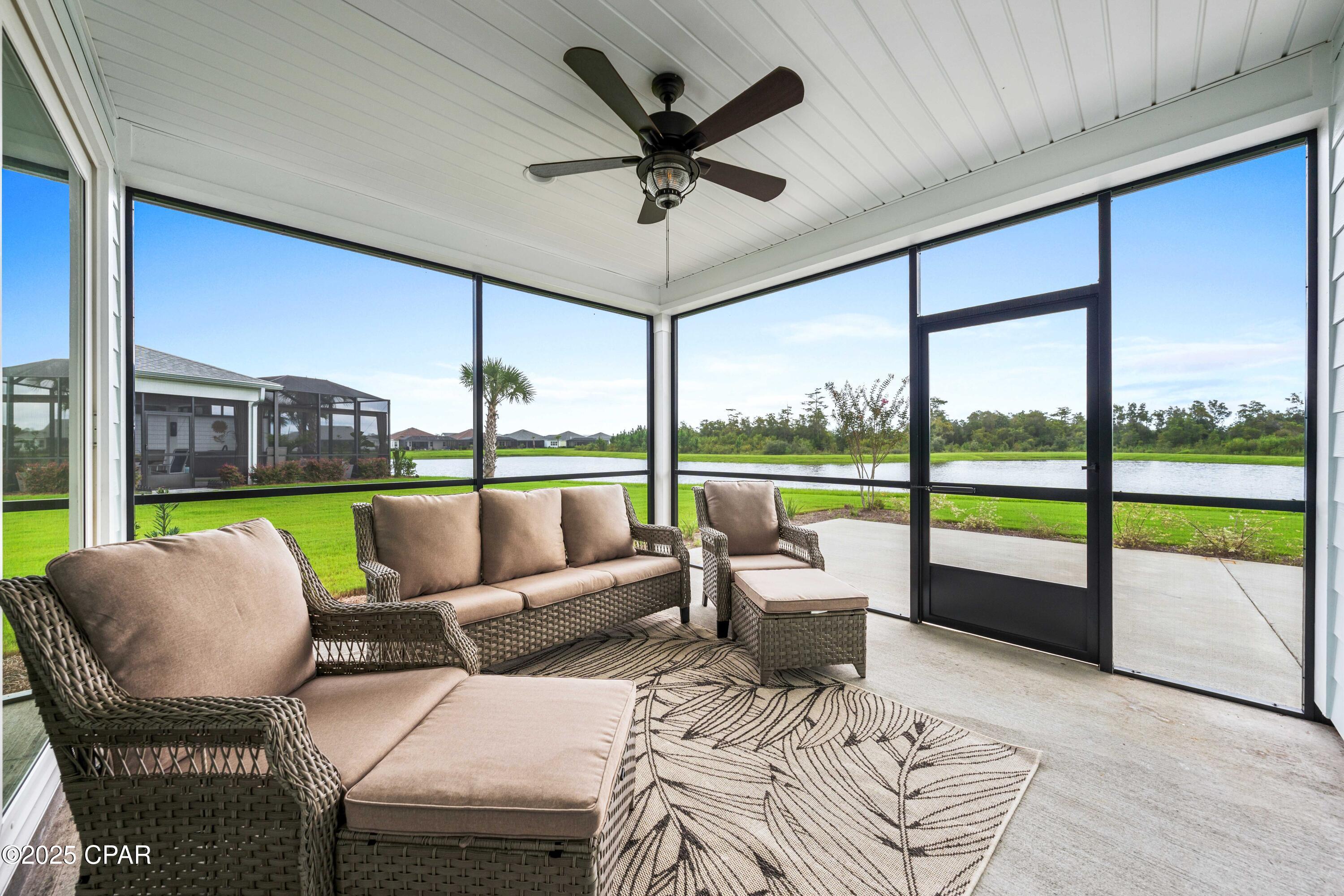 8570 Island Breeze Avenue