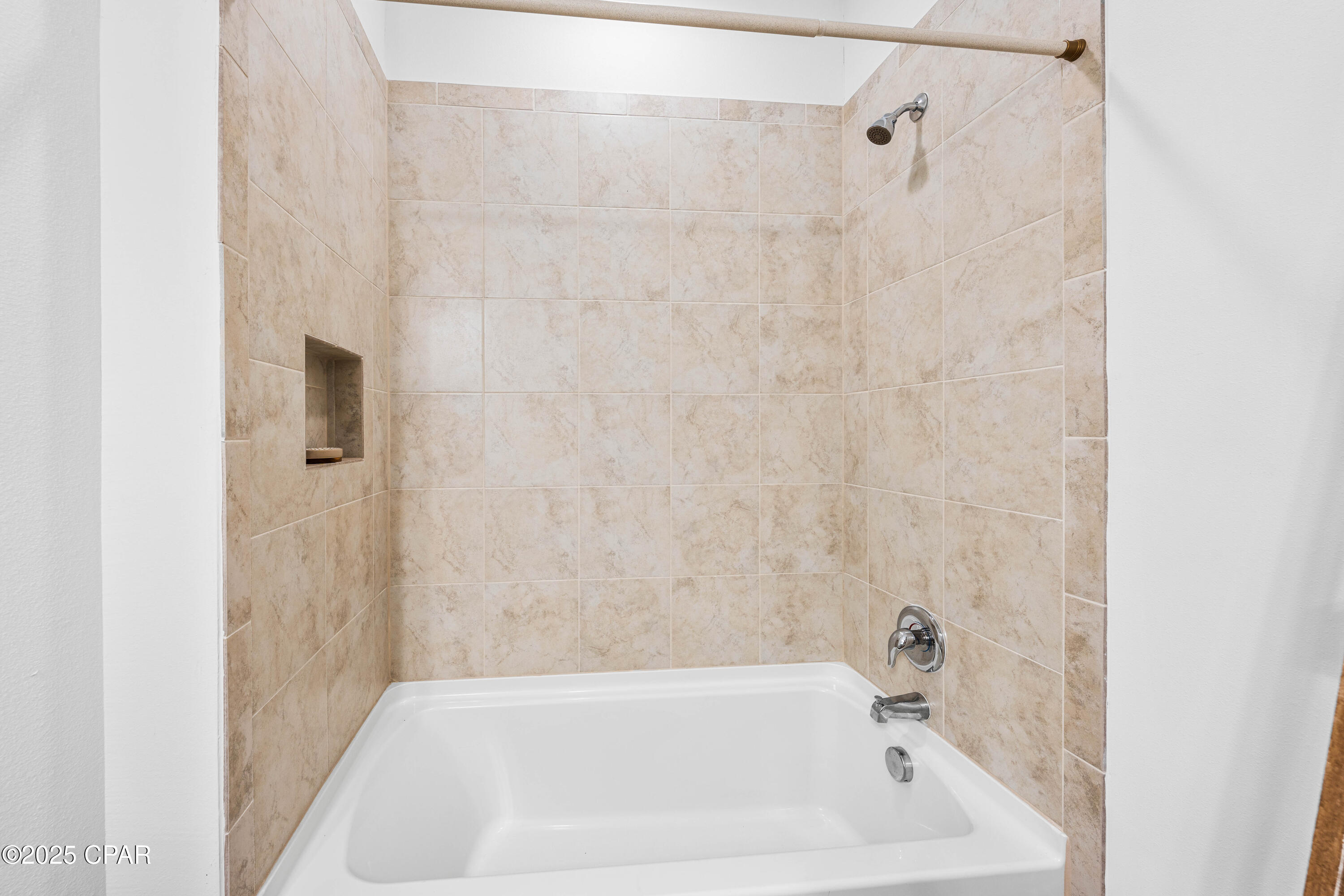 8570 Island Breeze Avenue