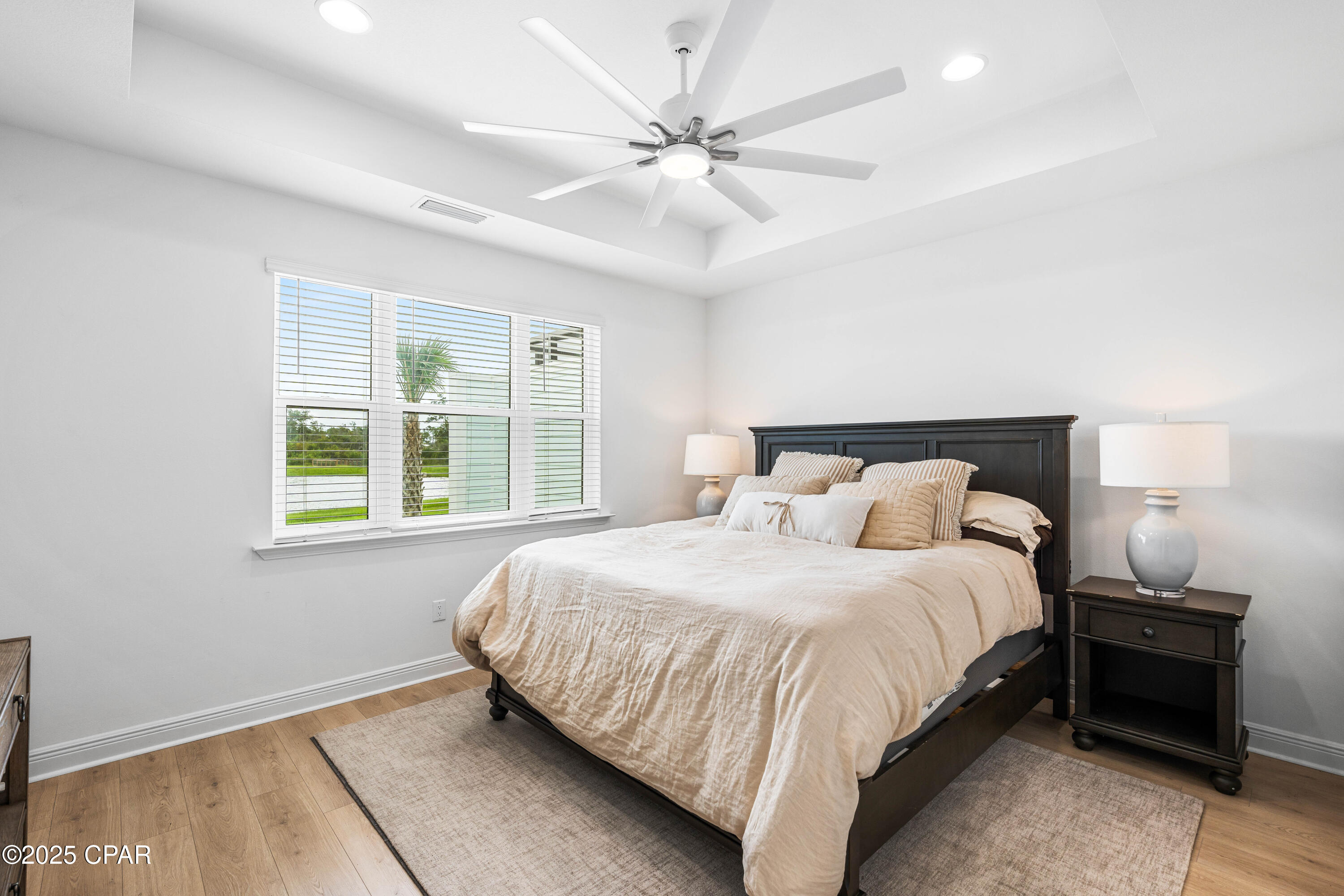 8570 Island Breeze Avenue