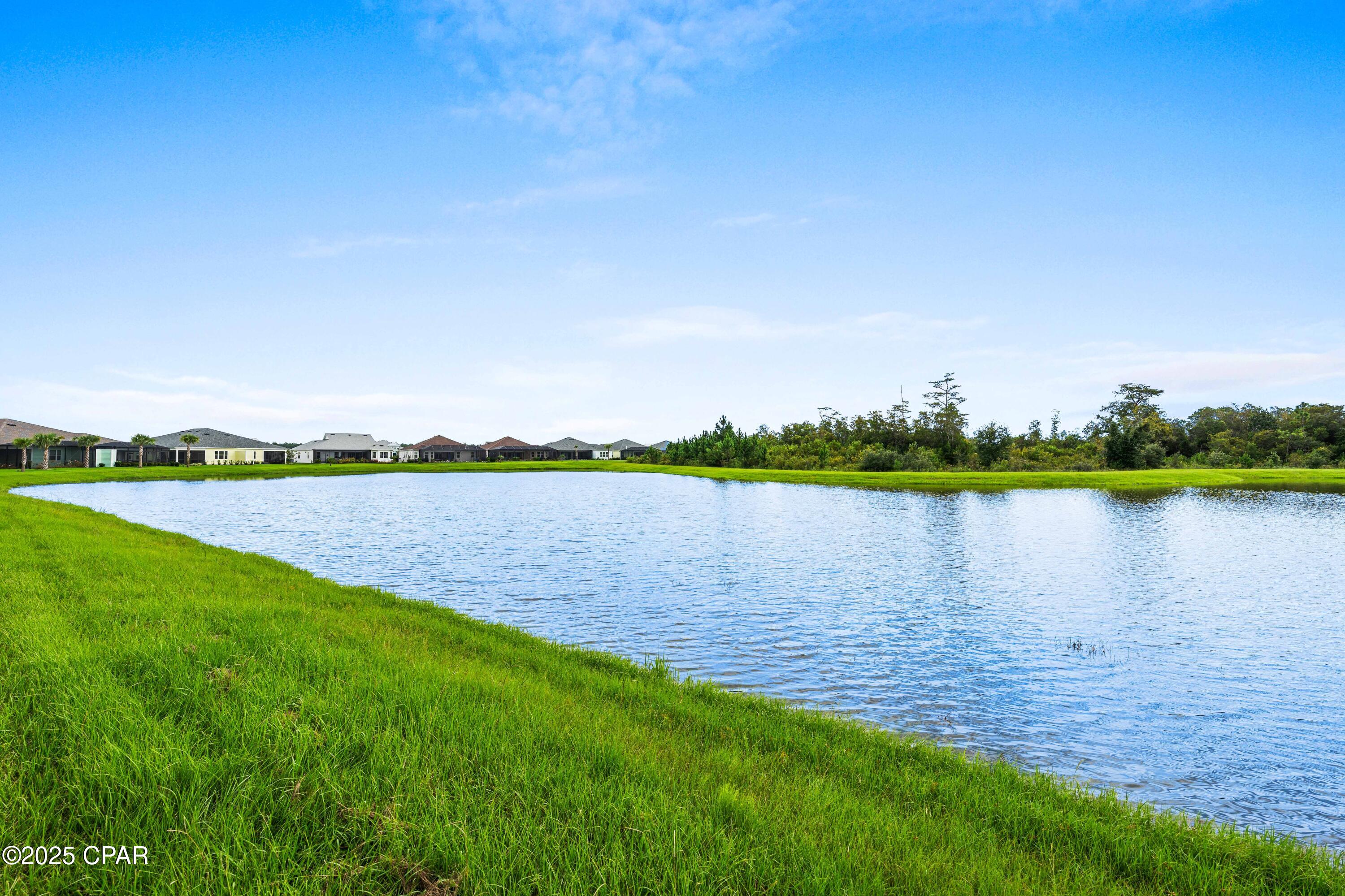 8570 Island Breeze Avenue