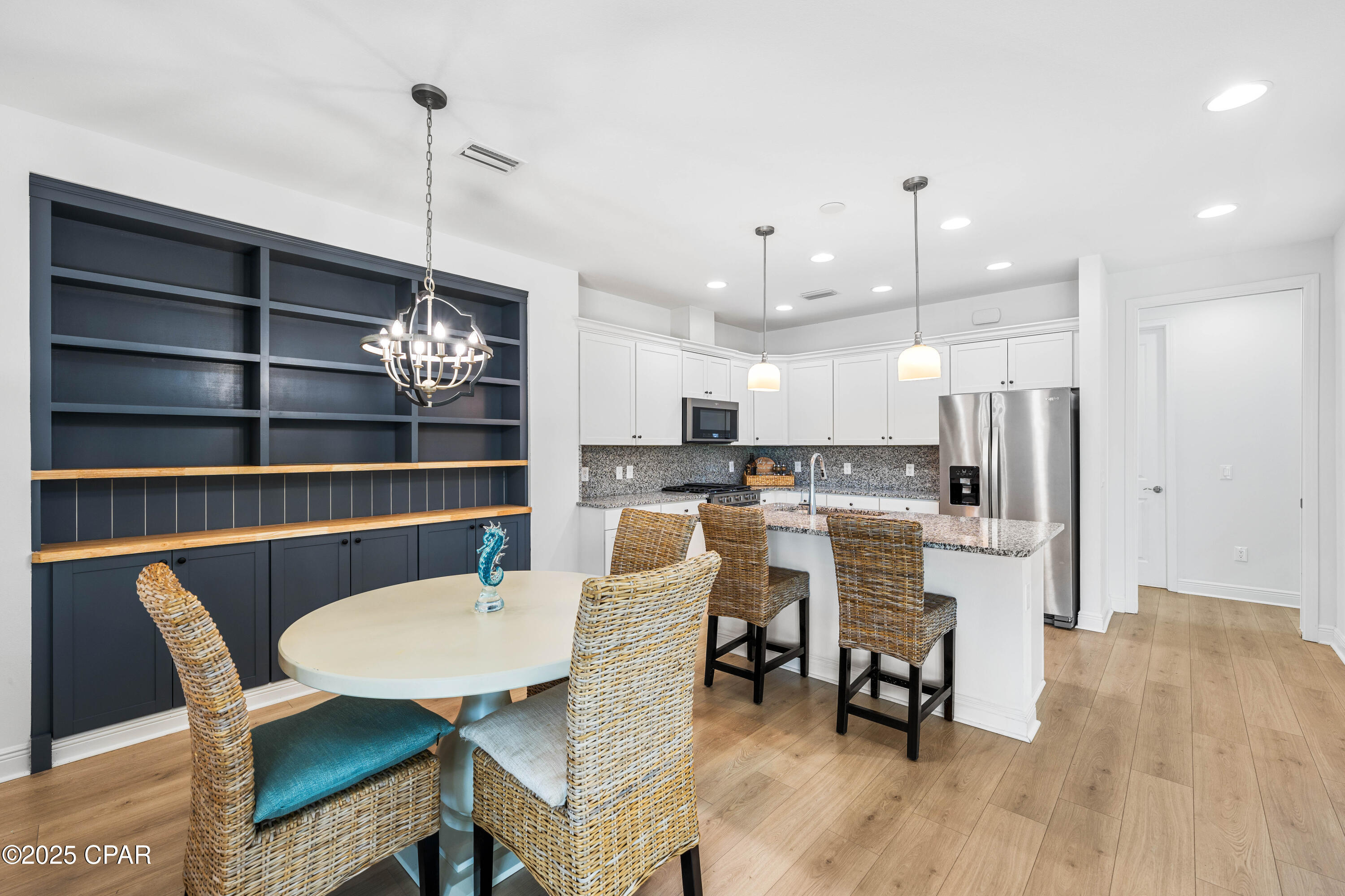 8570 Island Breeze Avenue