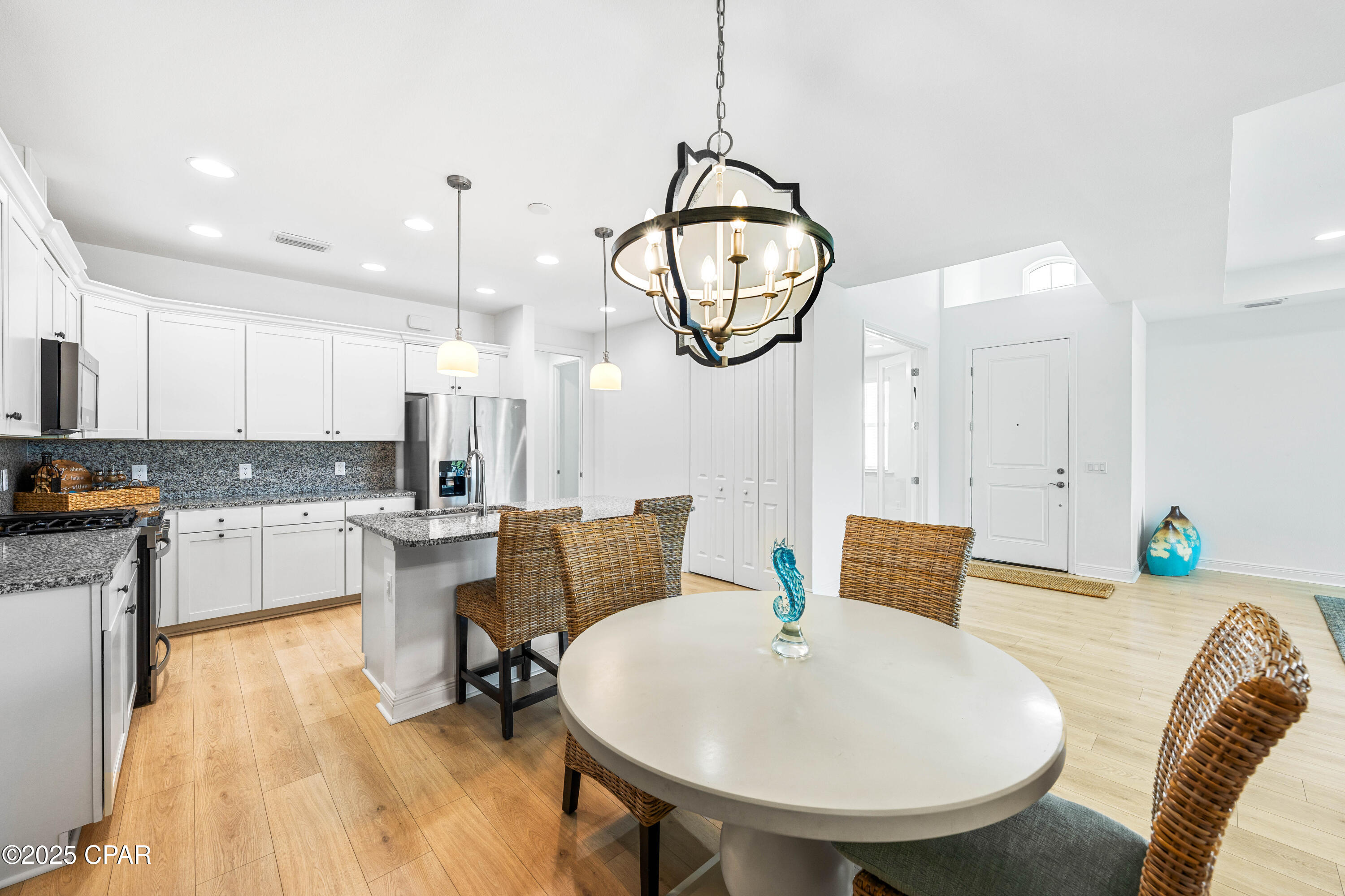 8570 Island Breeze Avenue