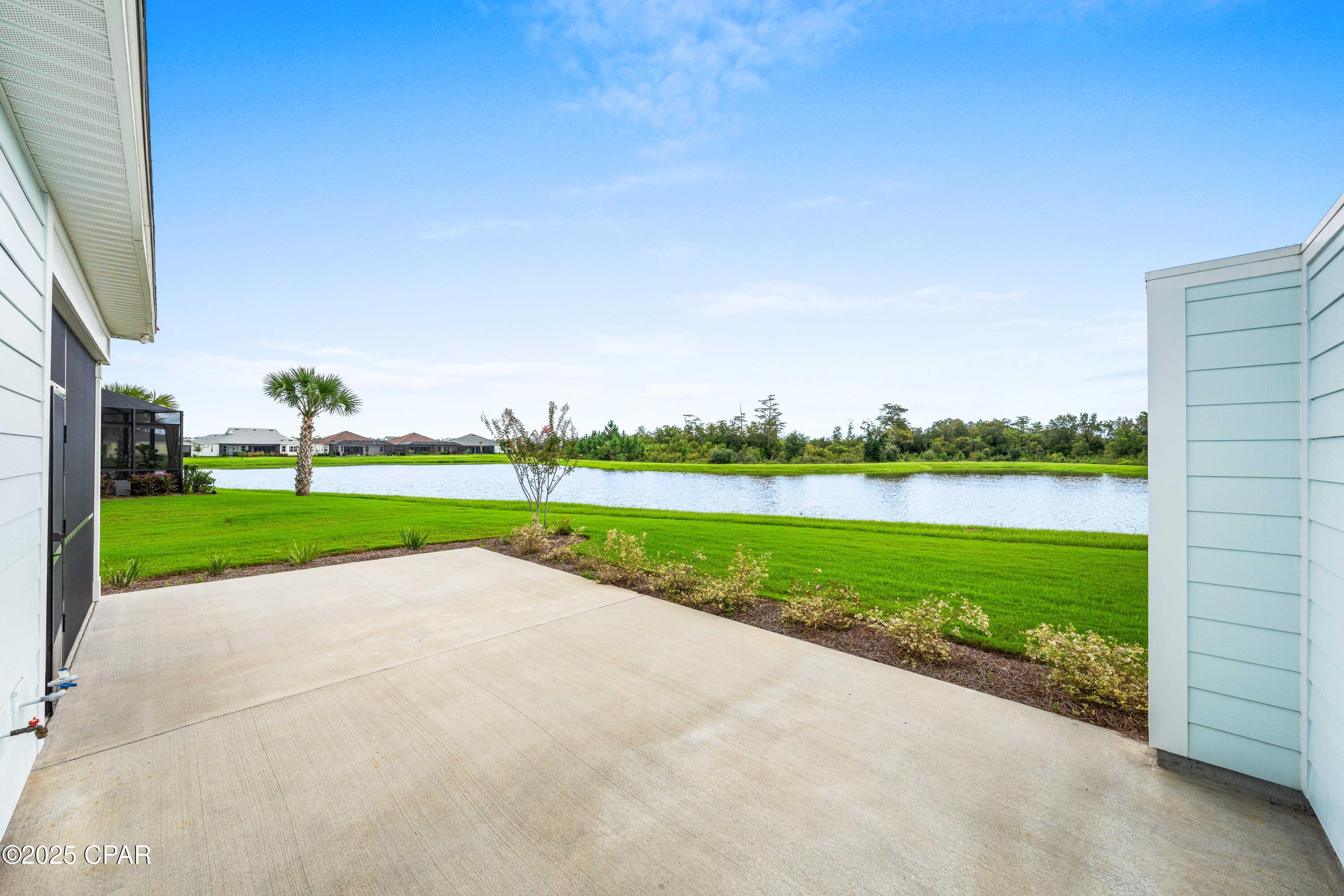 8570 Island Breeze Avenue