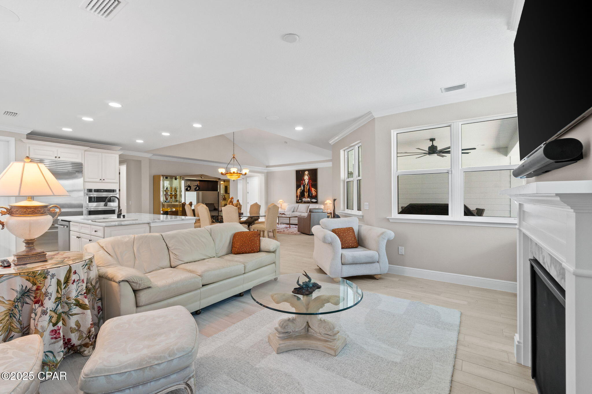 8724 Lime Drive