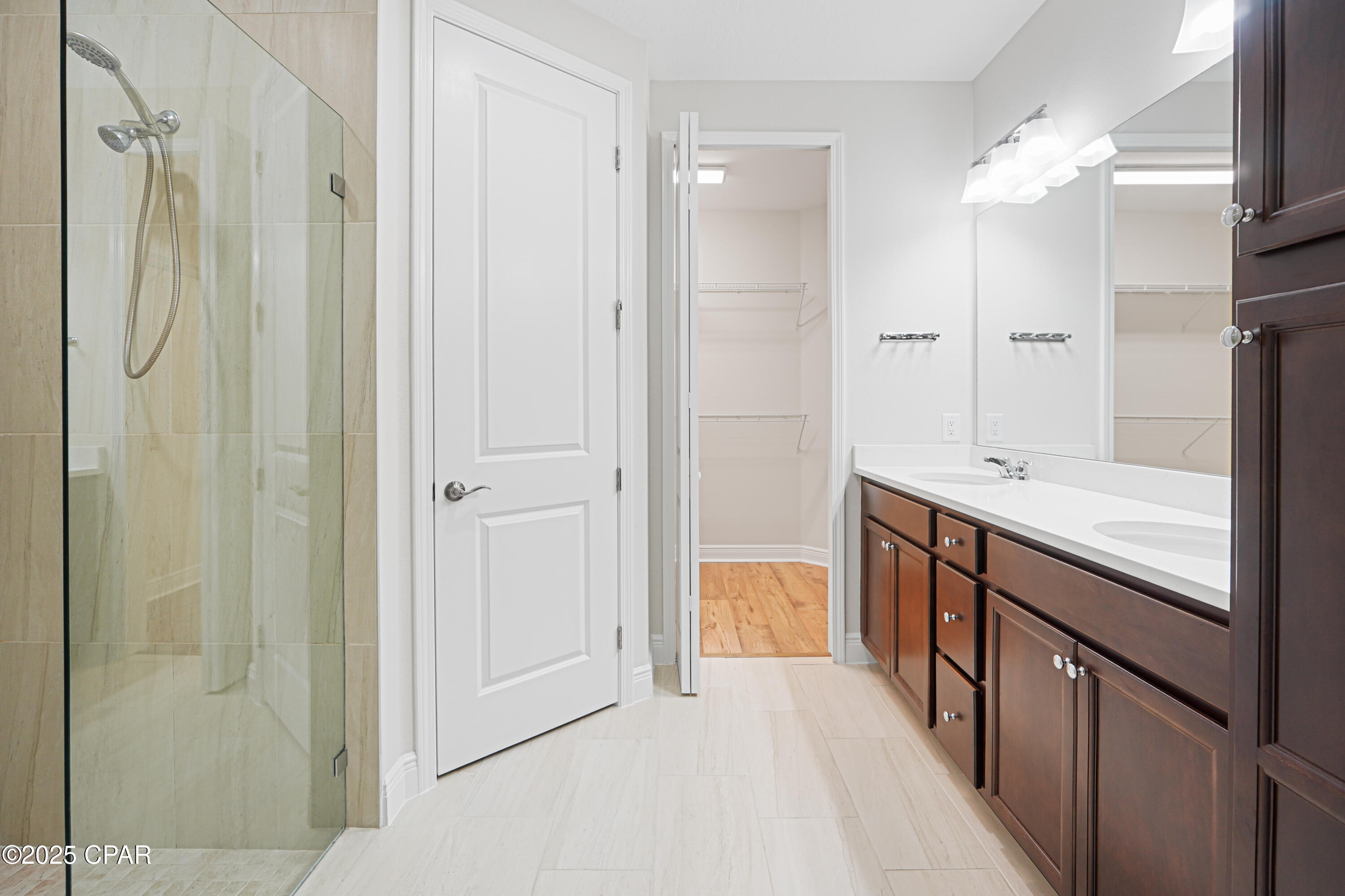 9313 Cool Breeze Drive