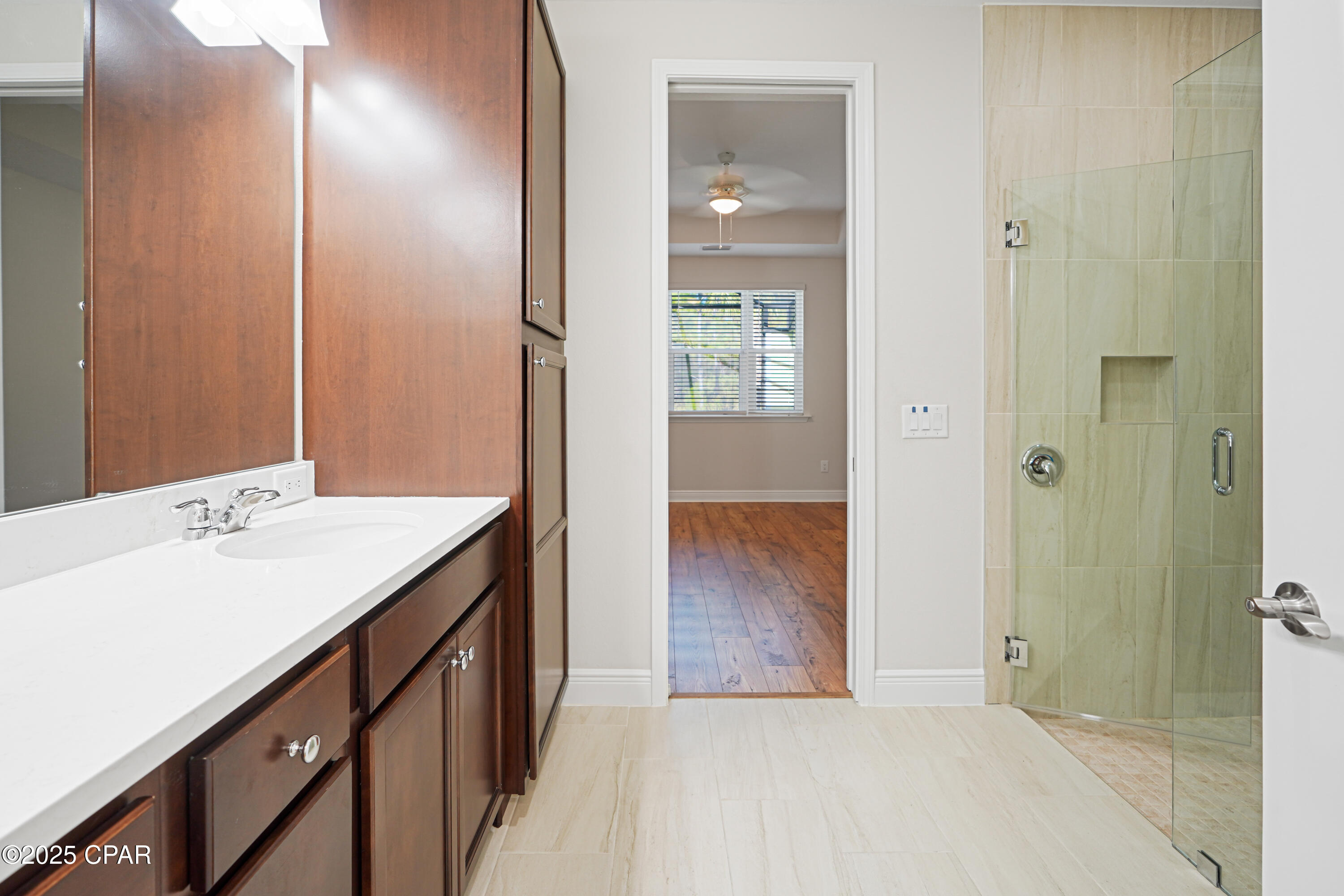 9313 Cool Breeze Drive