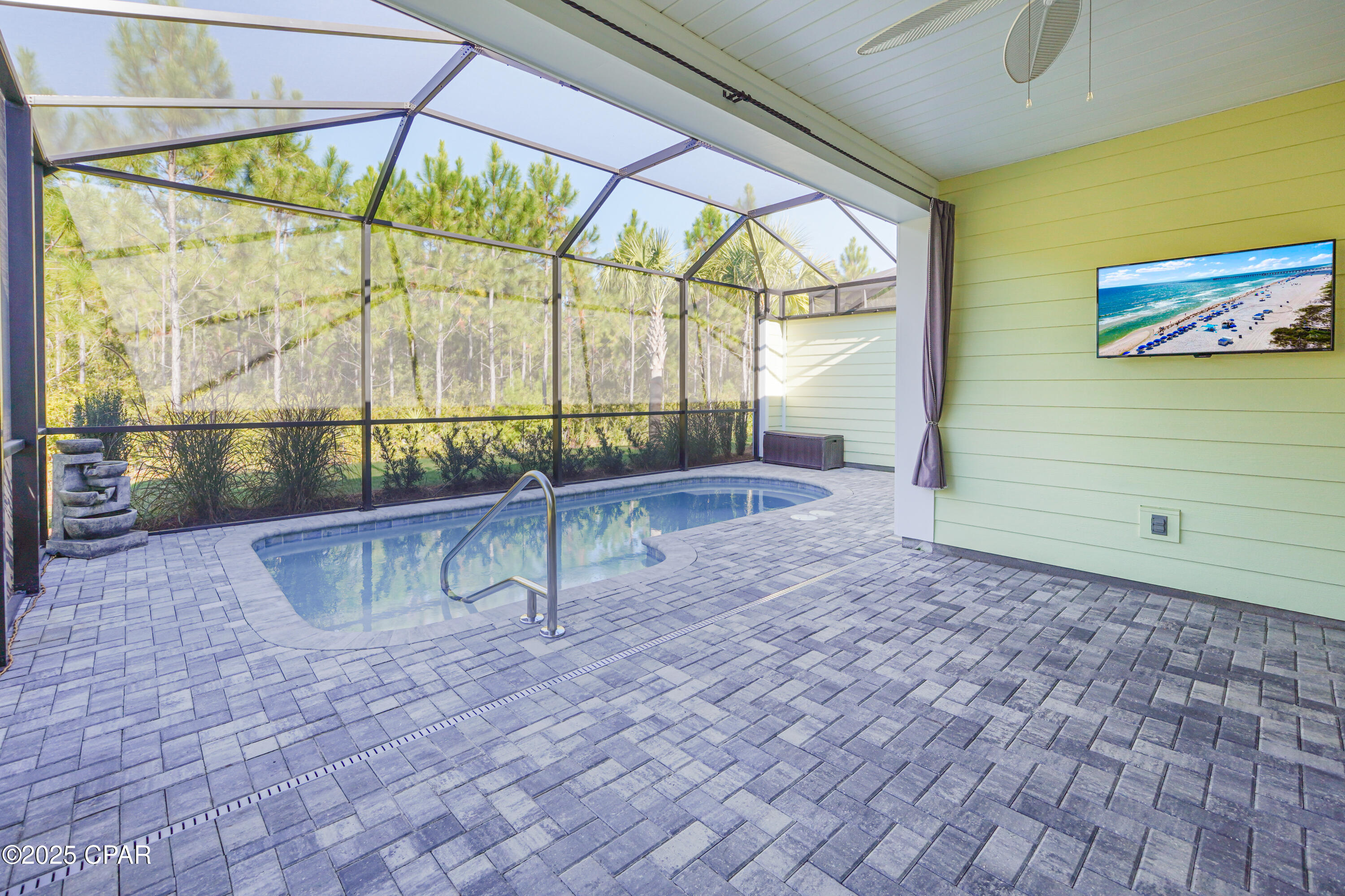 9313 Cool Breeze Drive