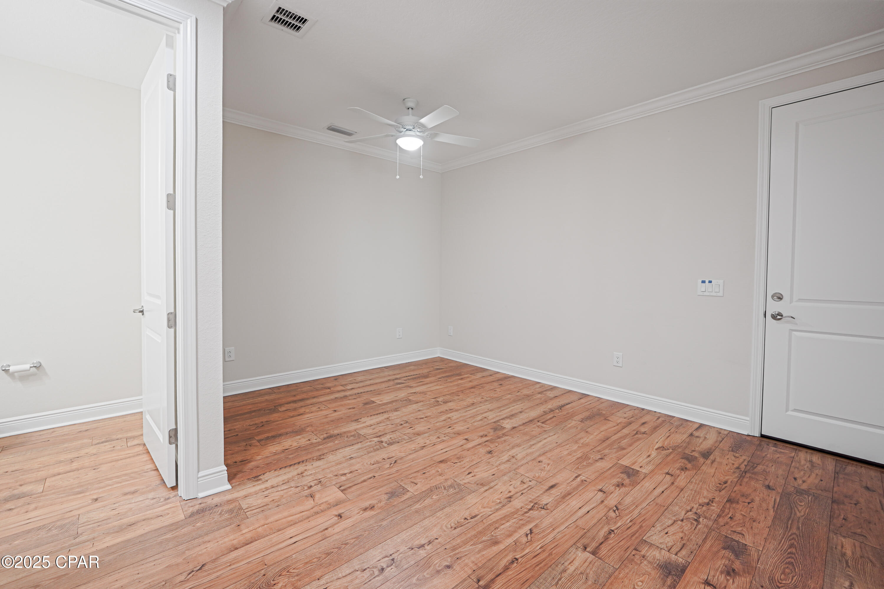 9313 Cool Breeze Drive