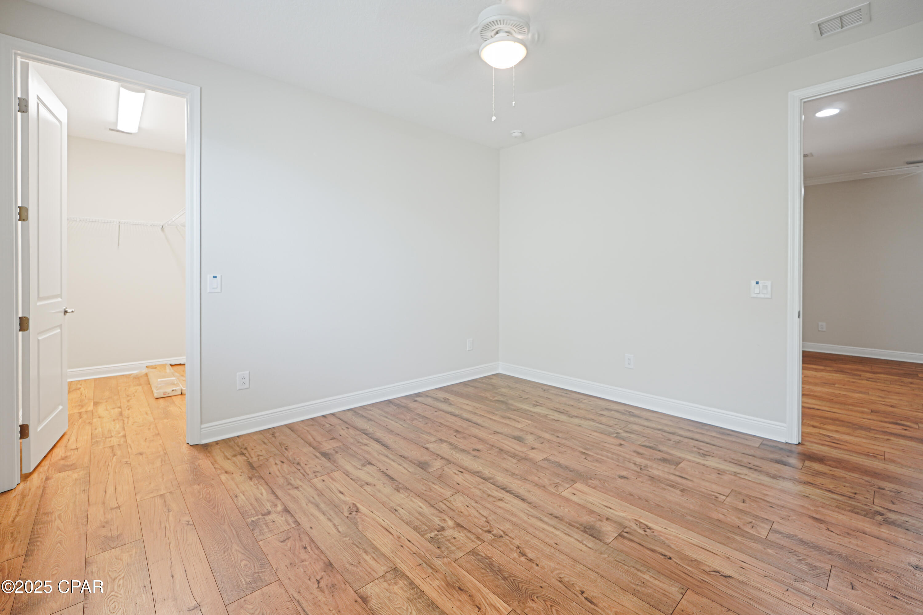 9313 Cool Breeze Drive