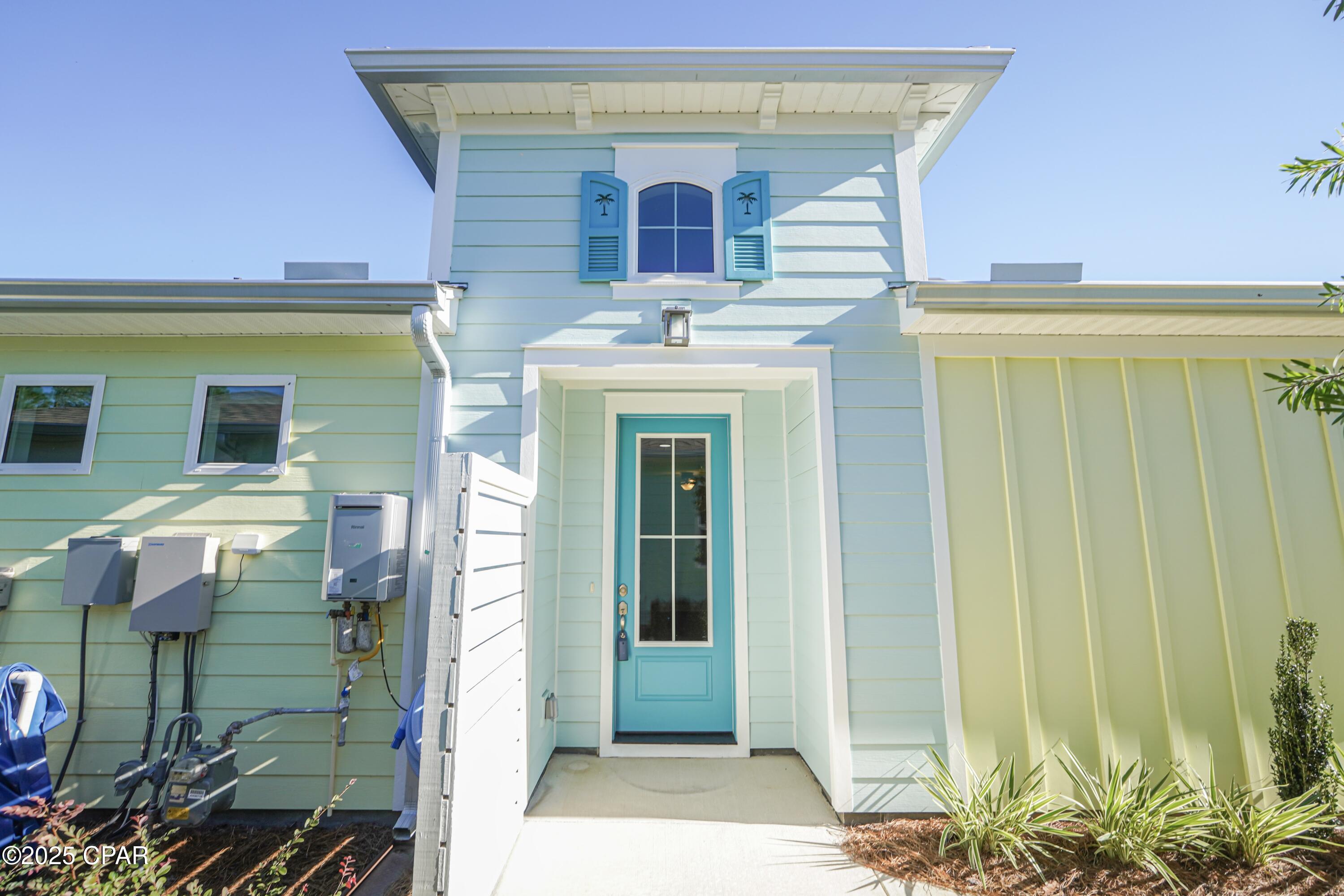 9313 Cool Breeze Drive