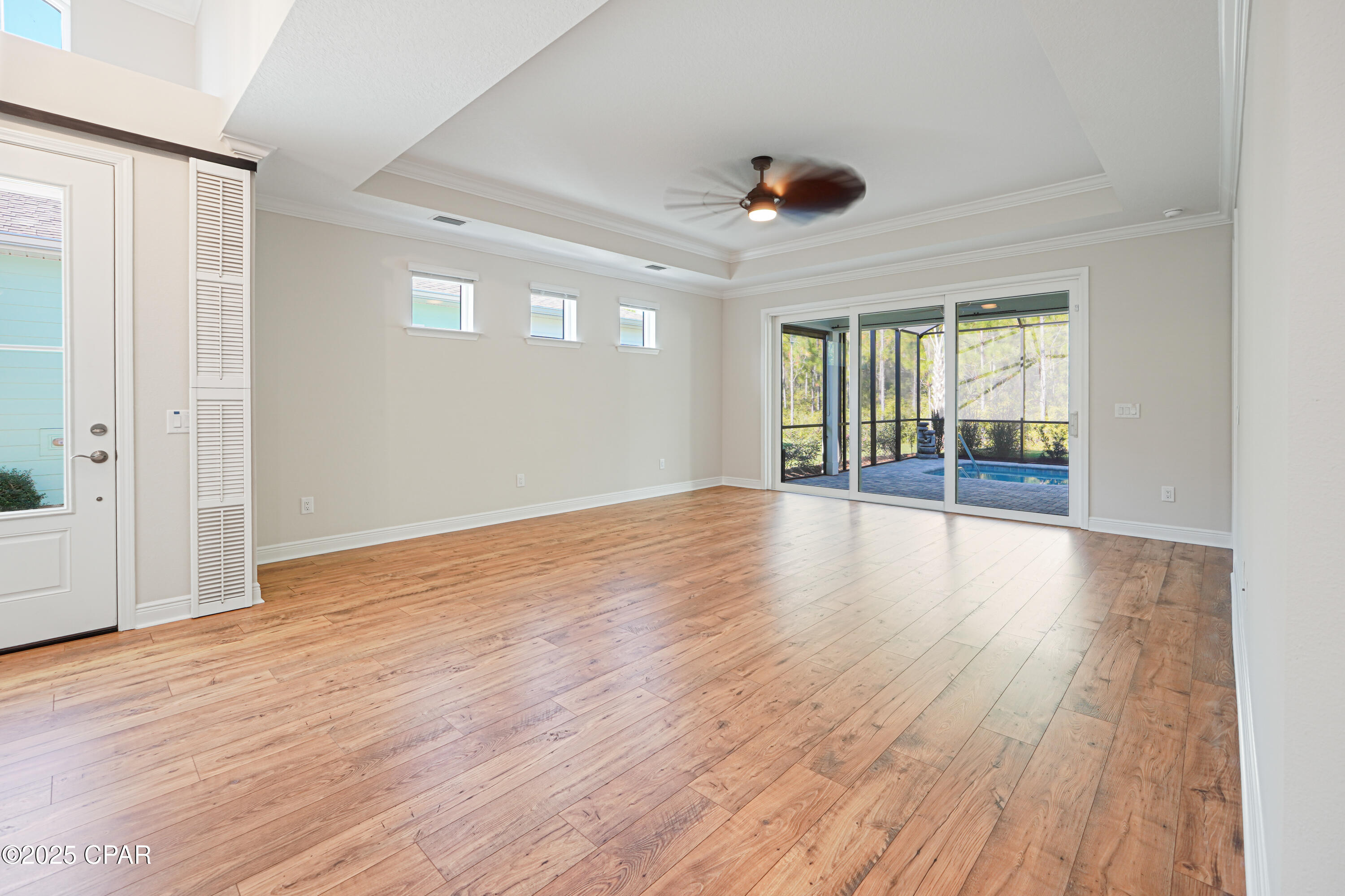 9313 Cool Breeze Drive