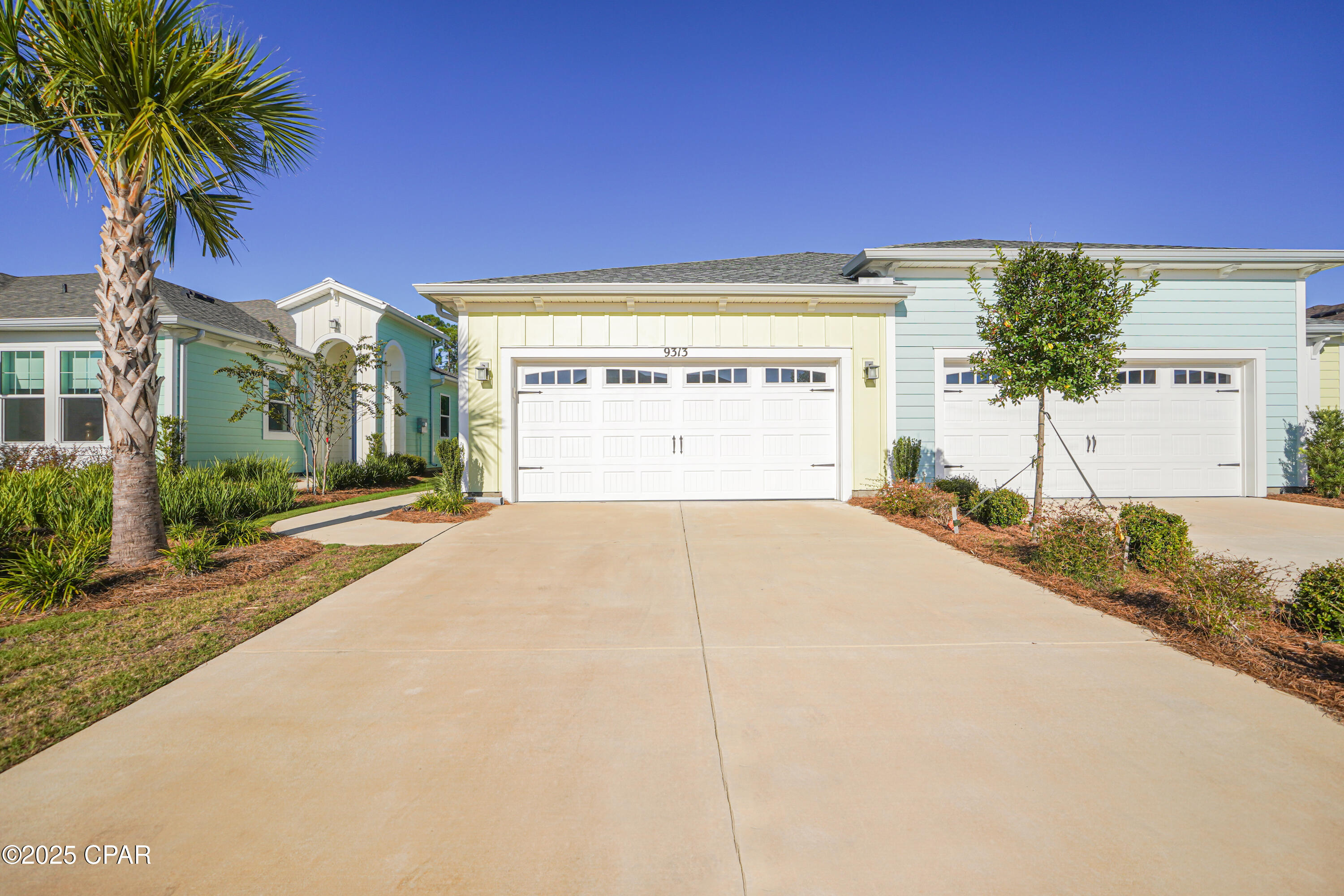 9313 Cool Breeze Drive