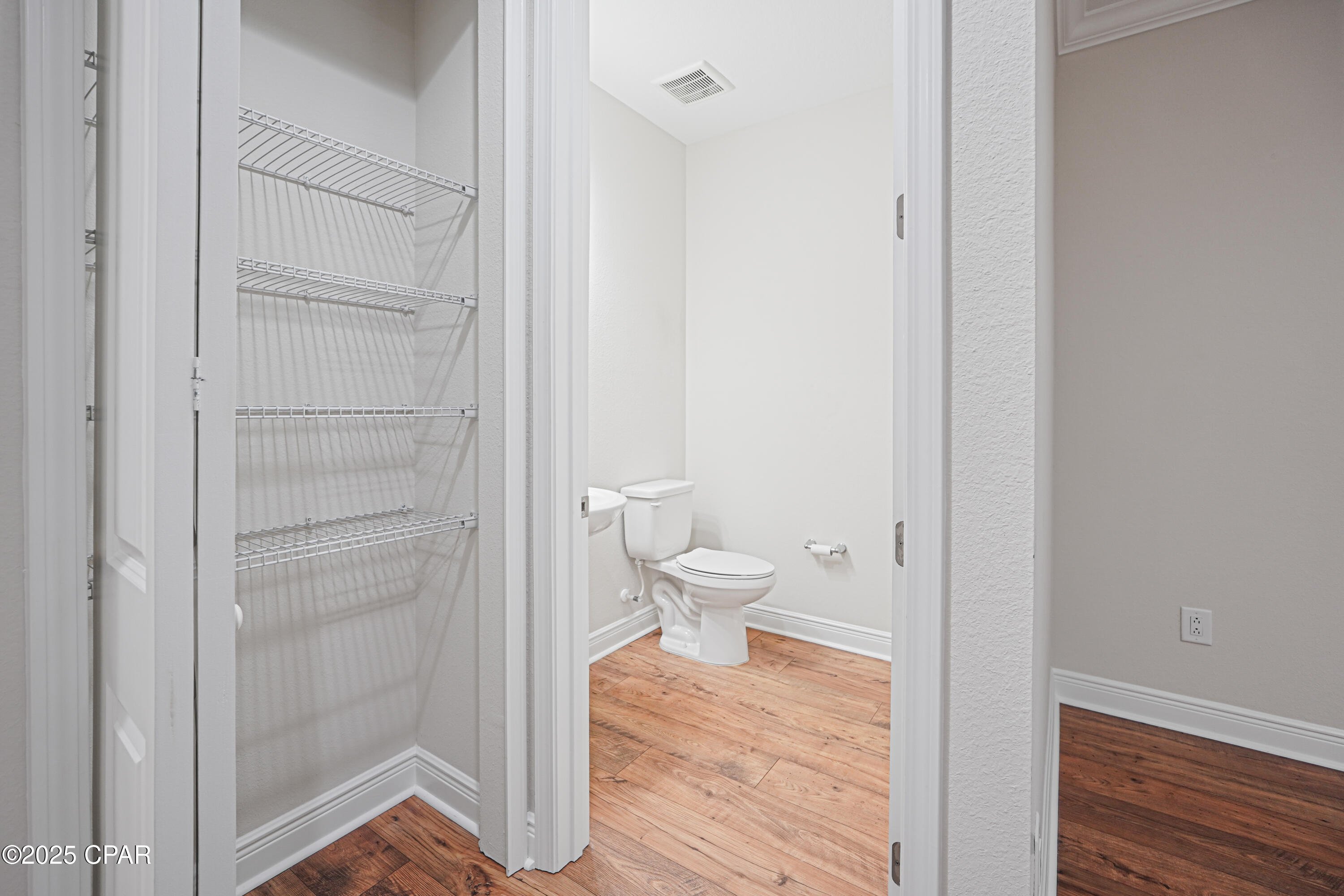 9313 Cool Breeze Drive