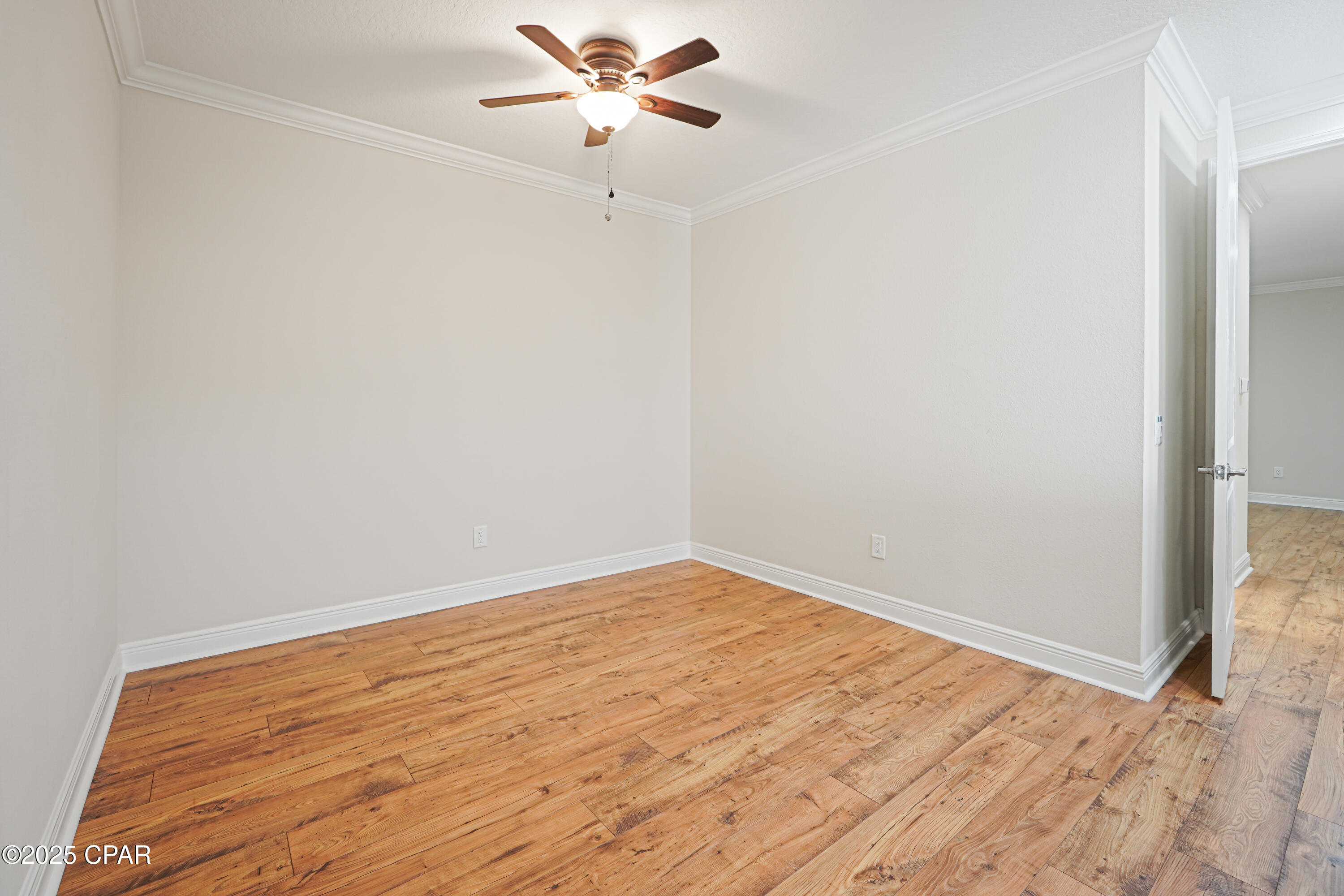 9313 Cool Breeze Drive