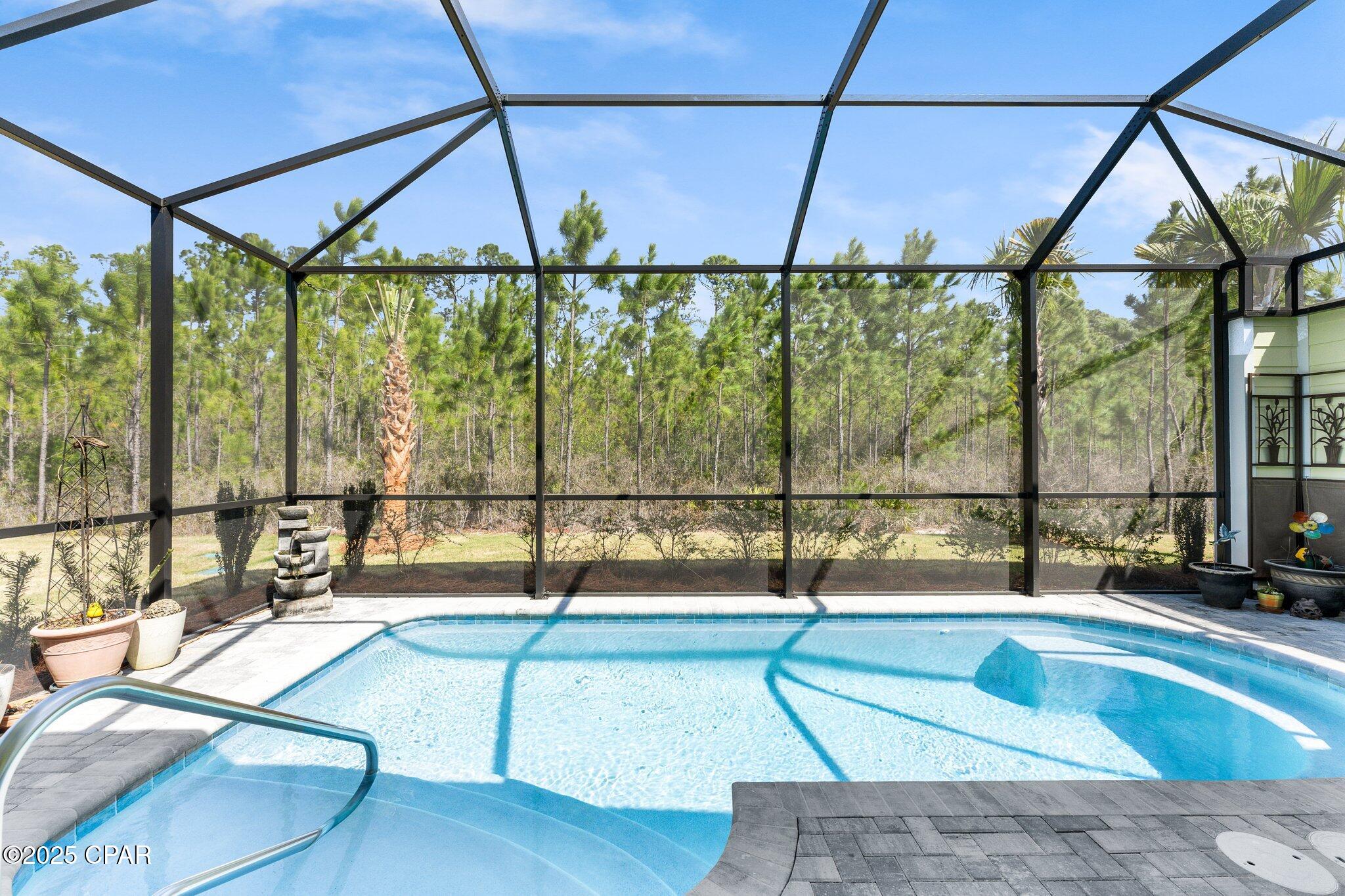 9313 Cool Breeze Drive