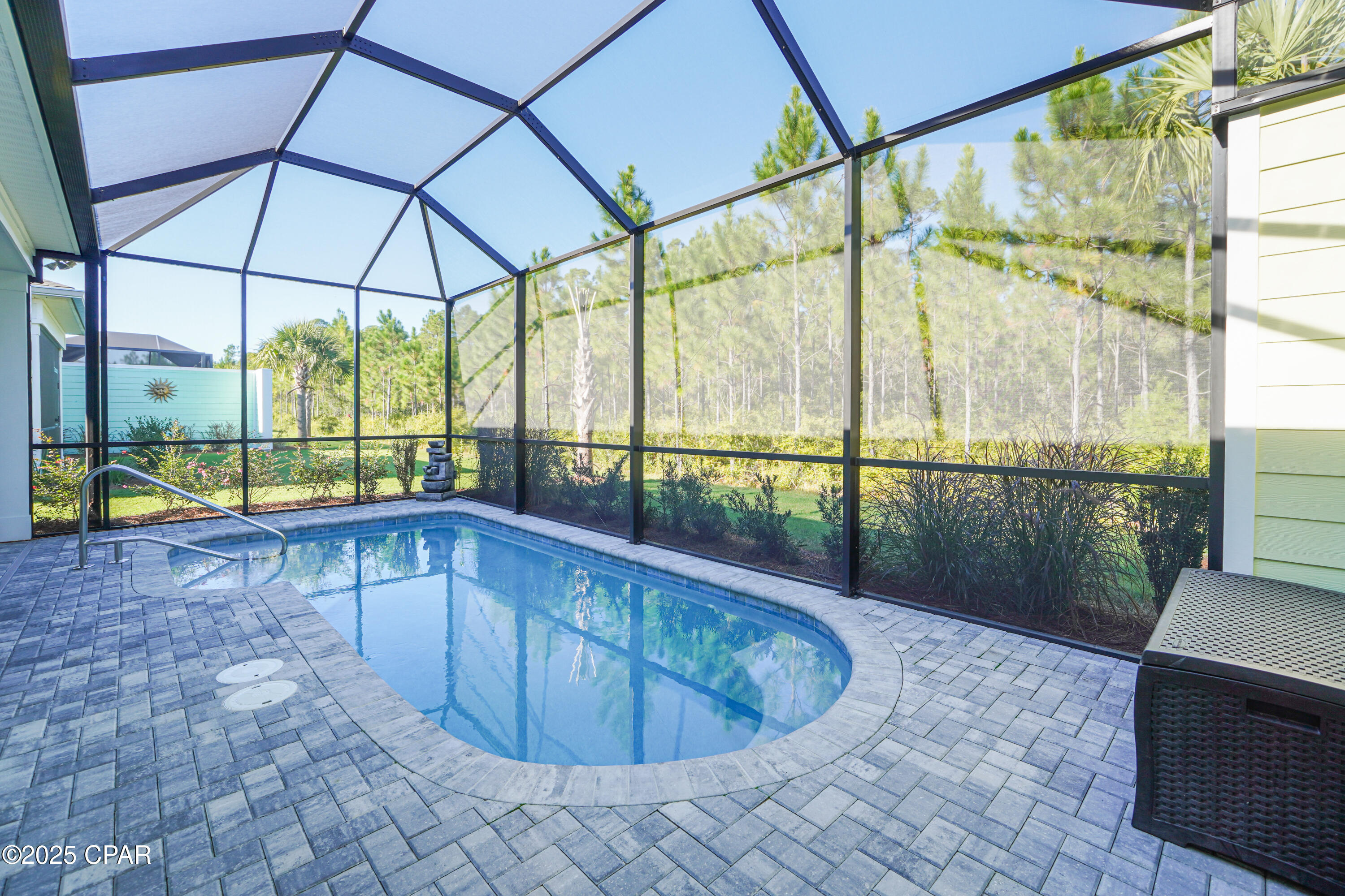 9313 Cool Breeze Drive
